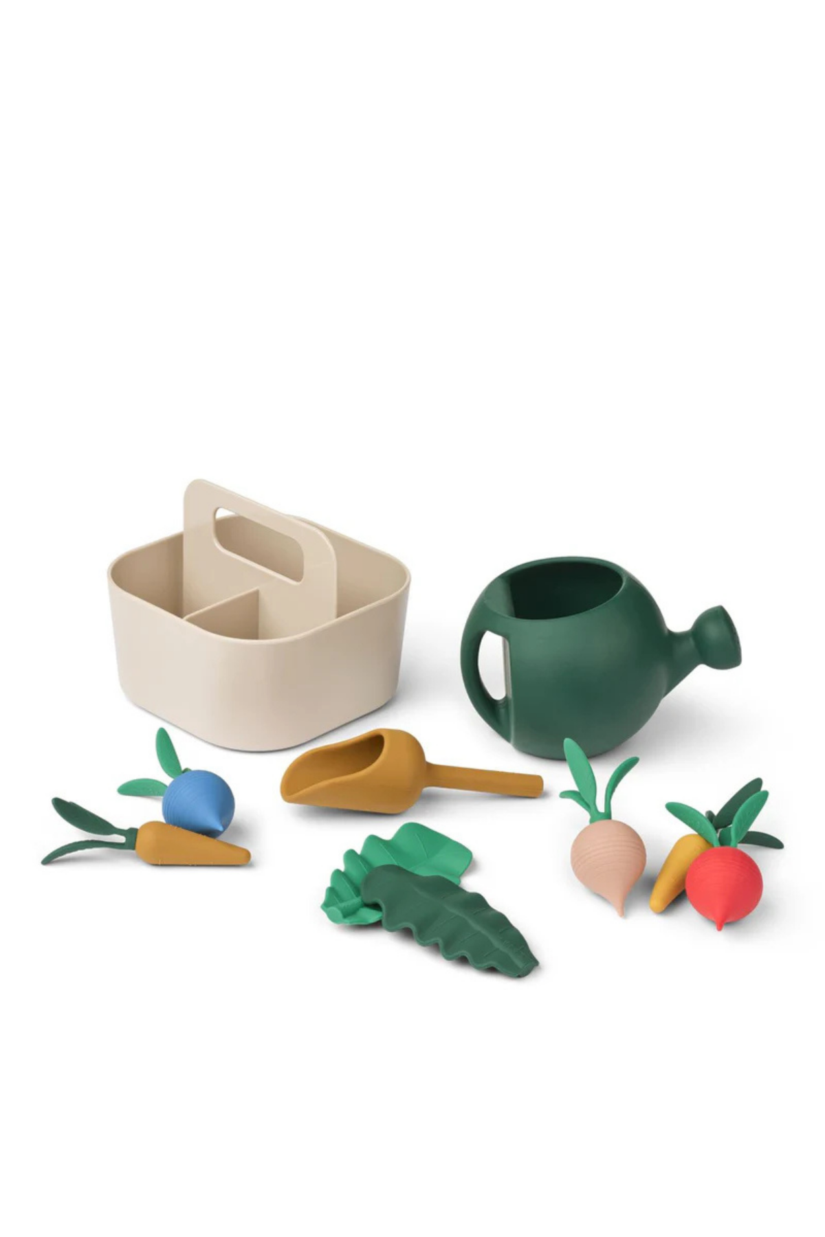 Gartenarbeit-Spielsets "Acacia"