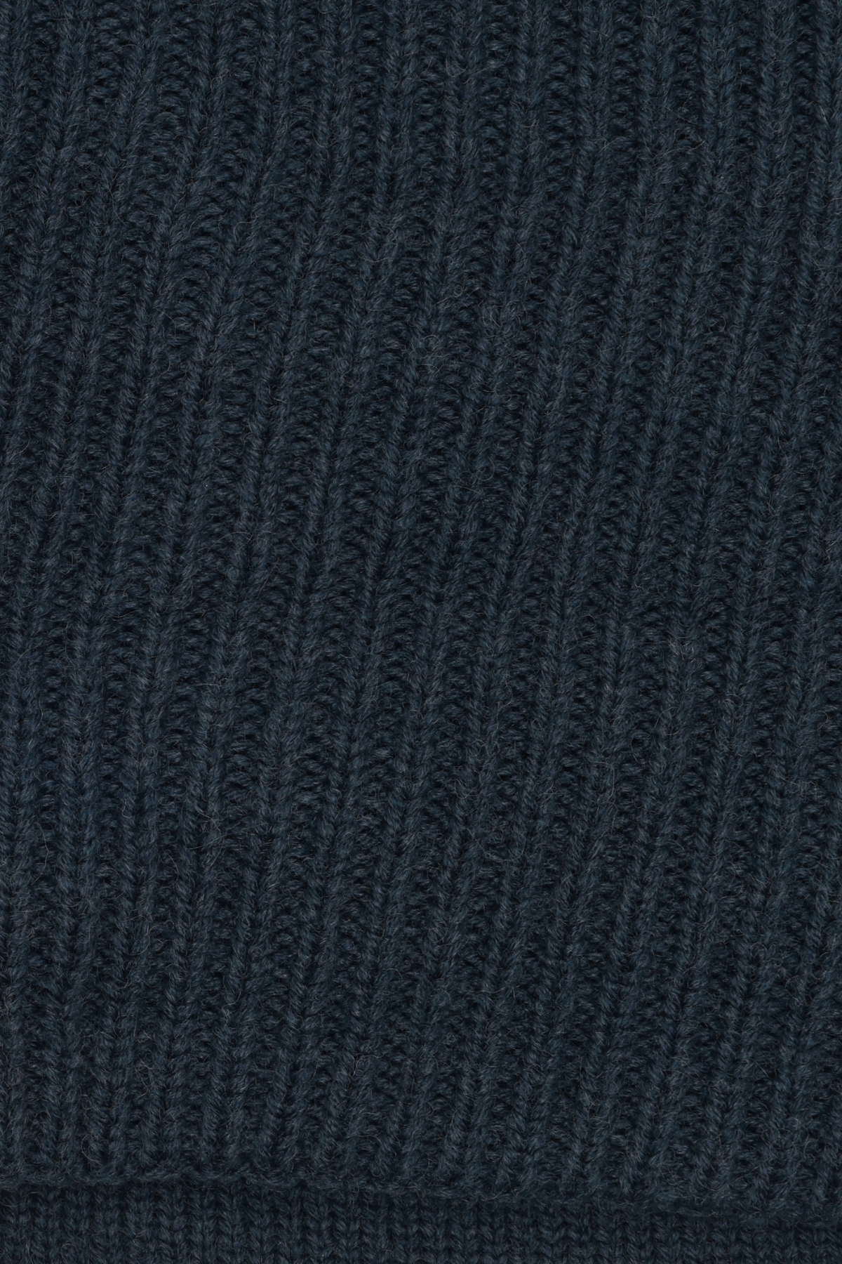 Loop Schal | verschiedene Farben