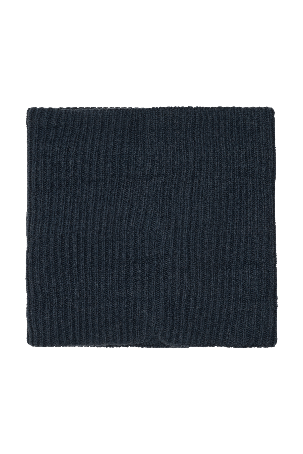 Loop Schal | verschiedene Farben