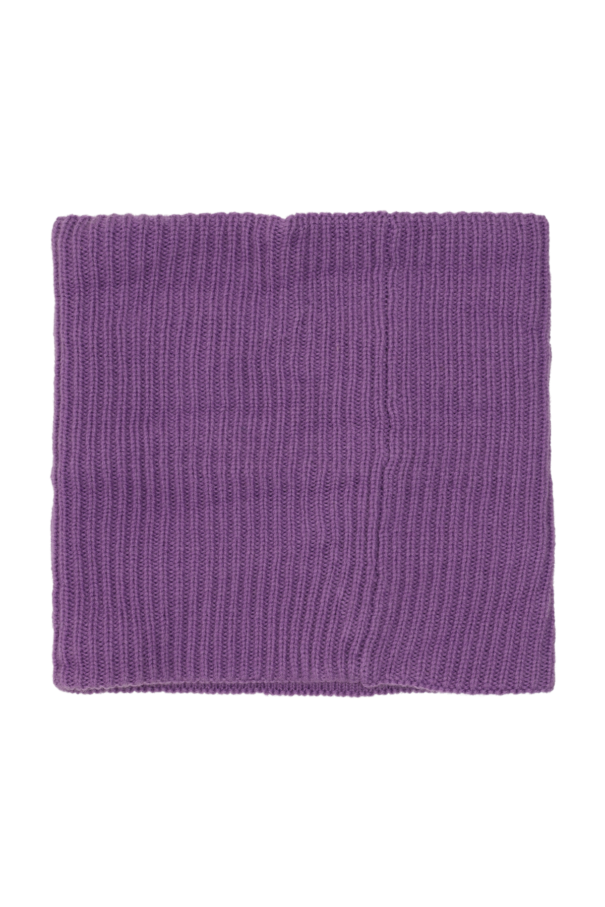 Loop Schal | verschiedene Farben