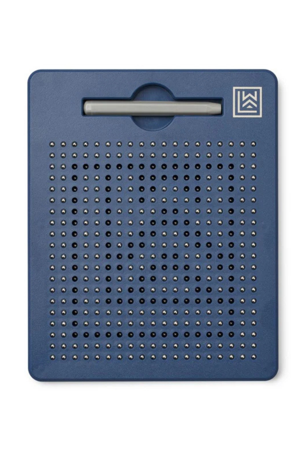 Magnetische Lerntafel "Annelise" | verschiedene Farben