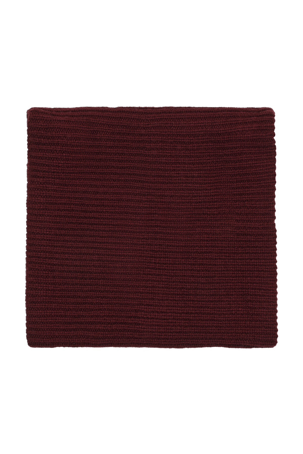 Loop Schal | verschiedene Farben