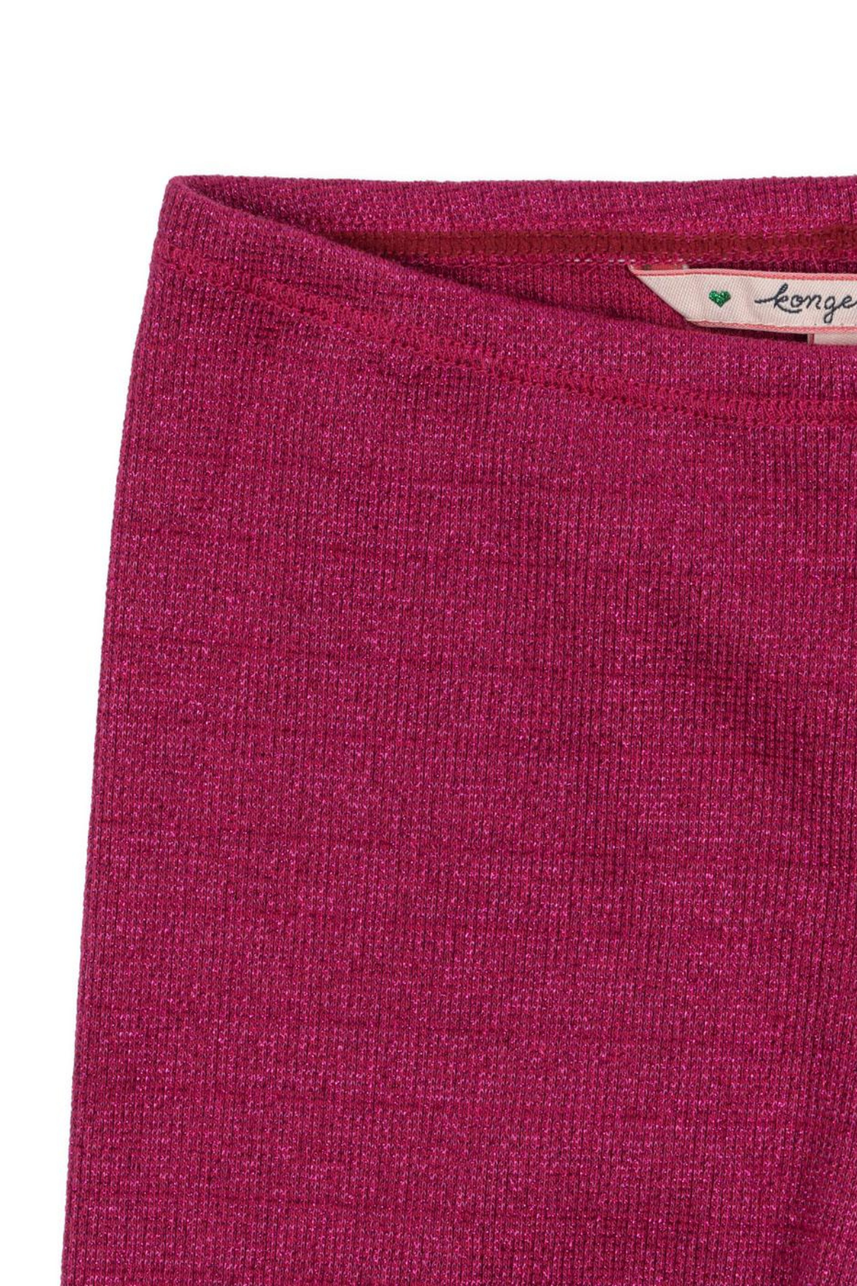 Leggings "Roli" | verschiedene Farben