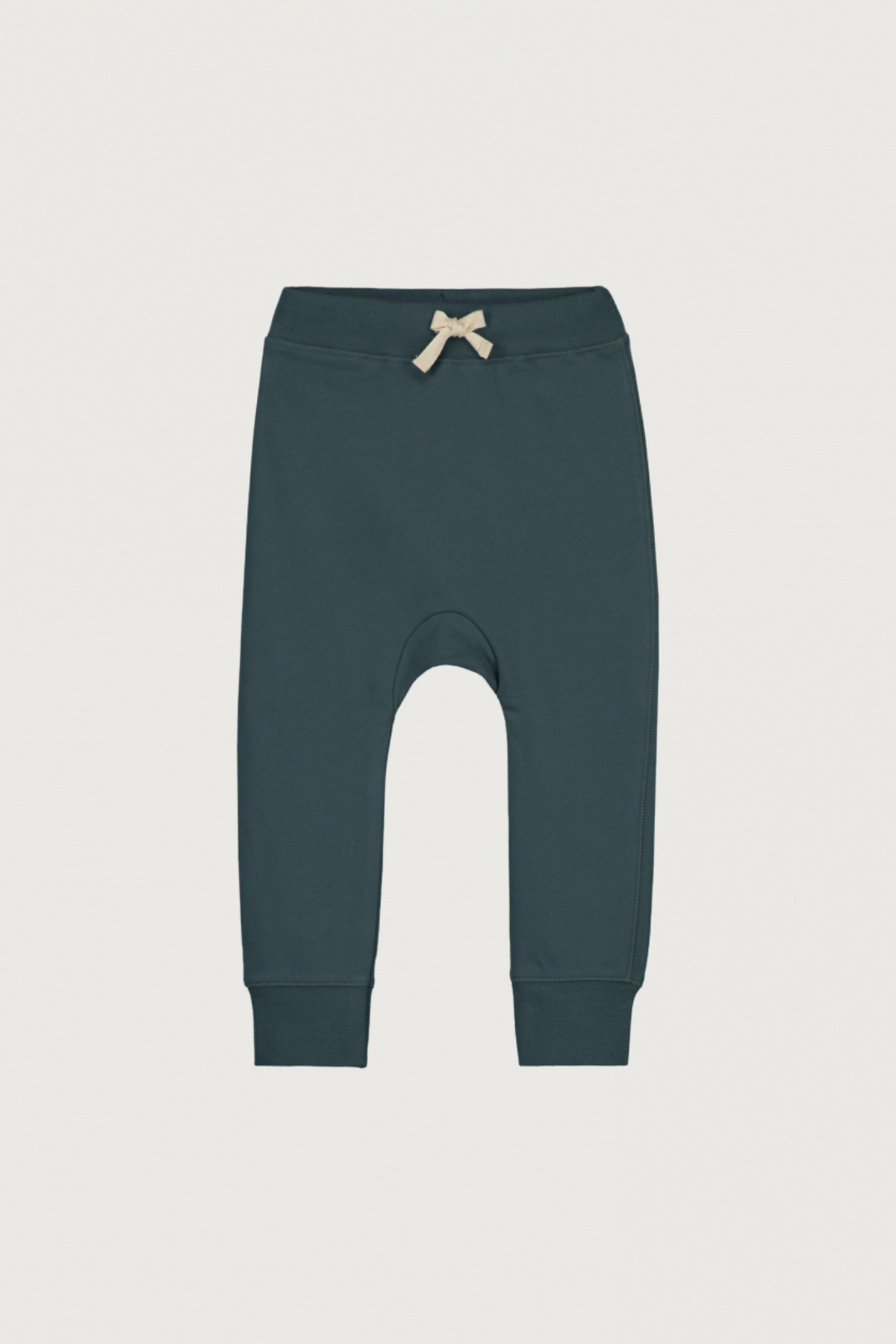 Baggyhose | verschiedene Farben