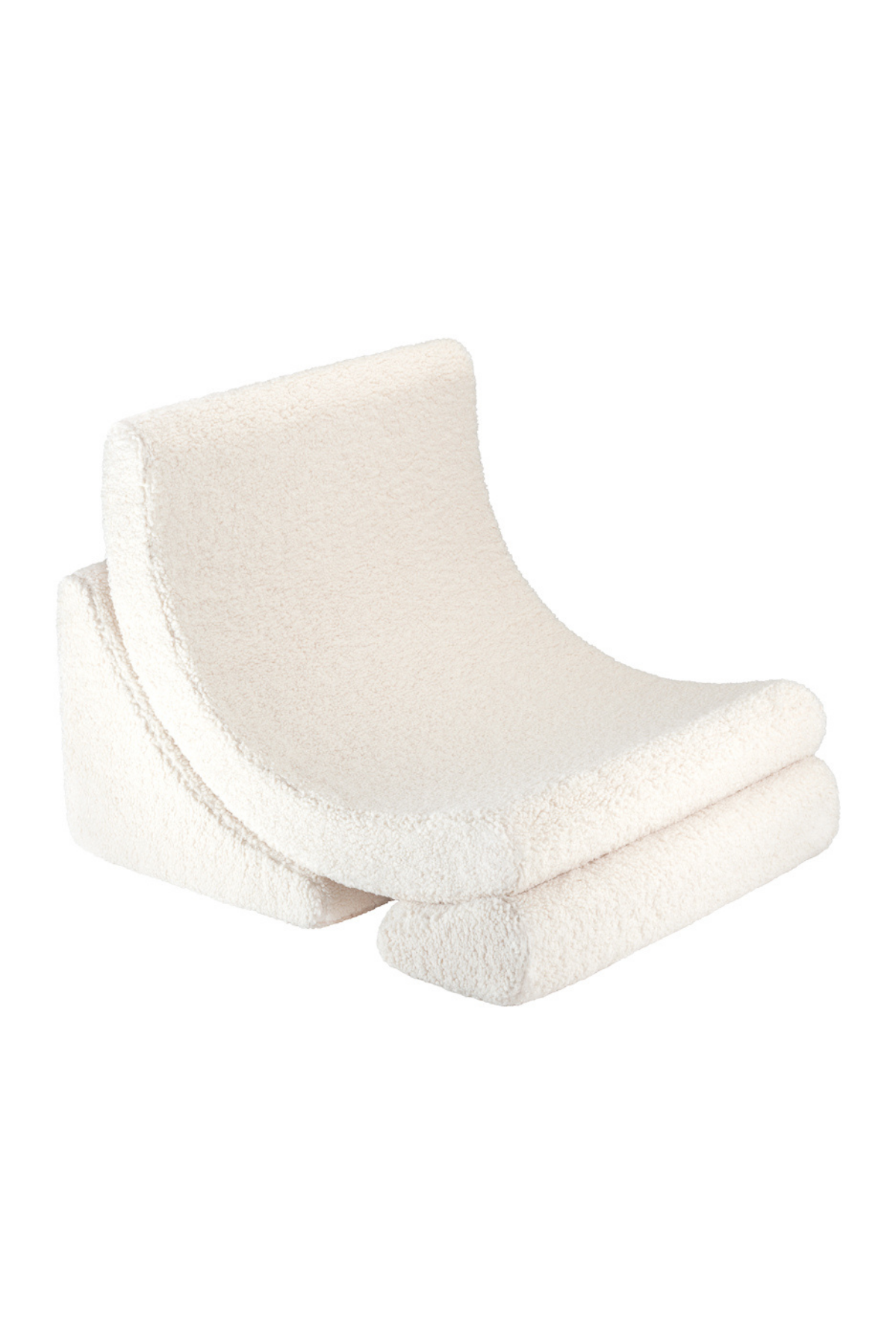 Sessel "Moon" | verschiedene Farben