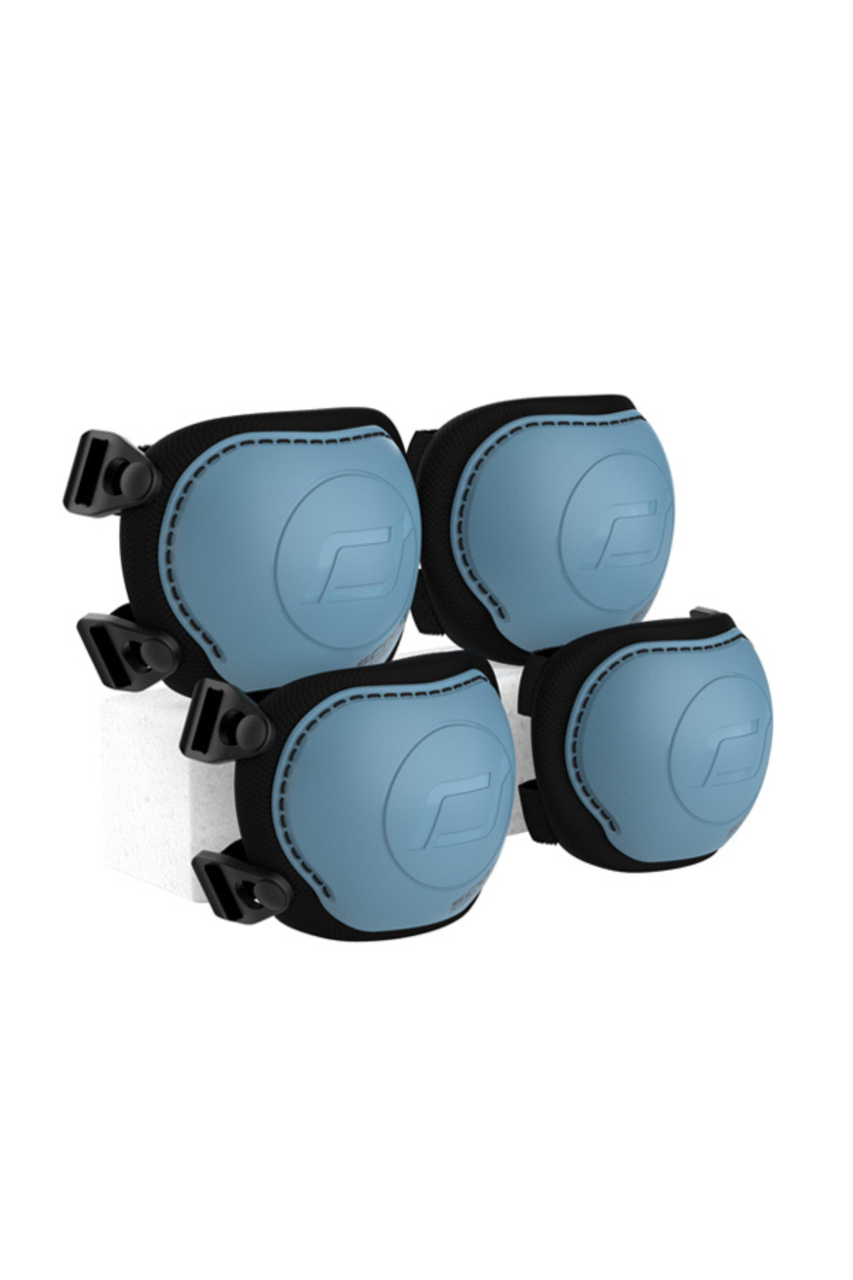 Protective Set XXS | verschiedene Farben