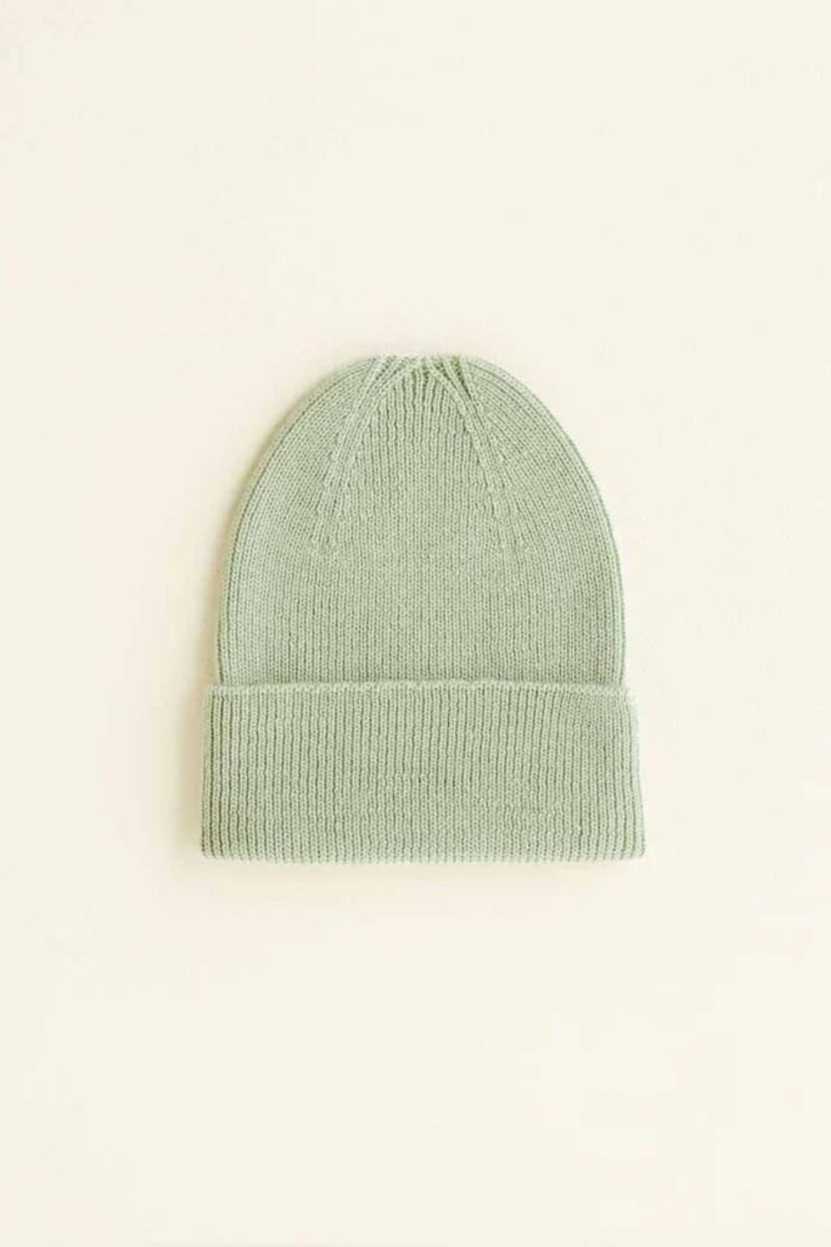 Beanie "Fonzie" Adult | verschiedene Farben