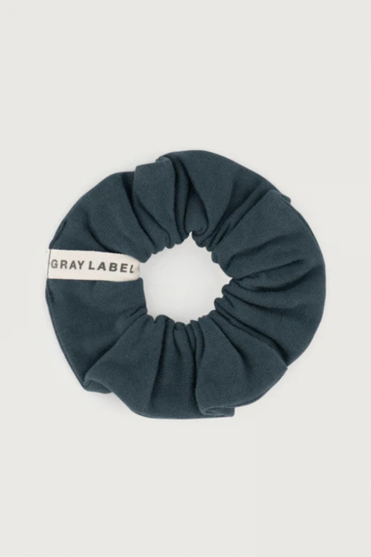 2er-Set Scrunchies | verschiedene Farben