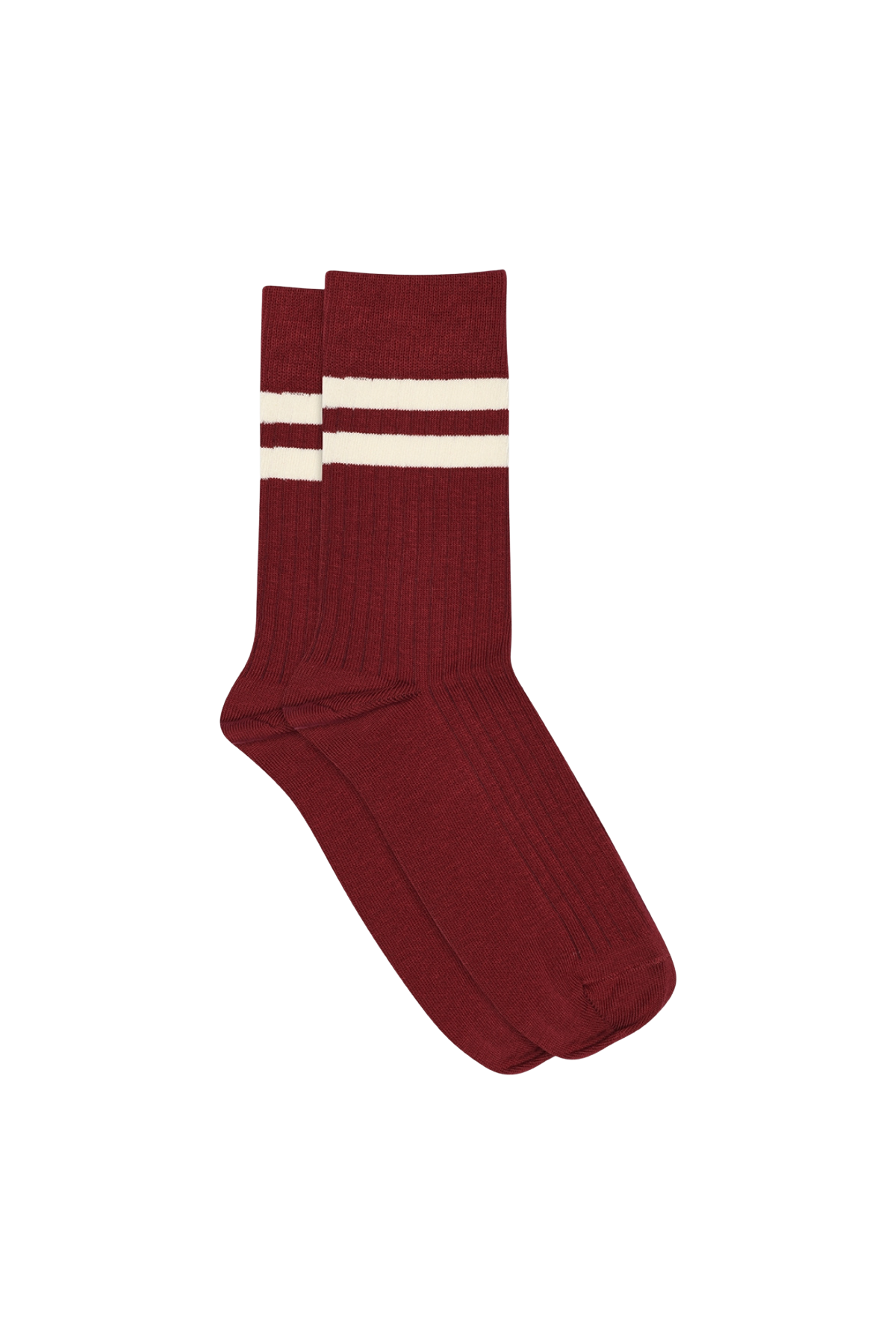 Socken "Tina" Adult | verschiedene Farben