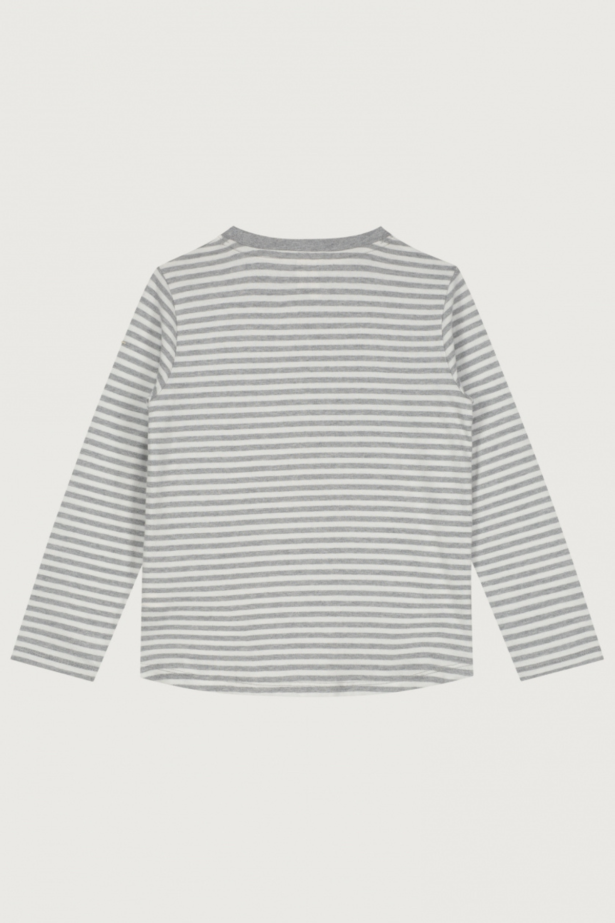 Langarmshirt | verschiedene Farben