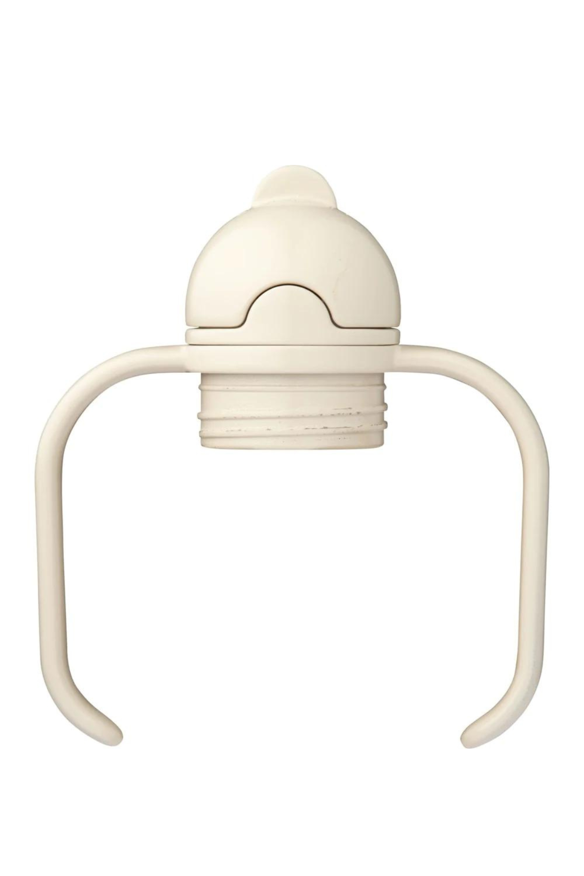 Trinkflasche "Kimmie" mit Griffen 250 ml | verschiedene Muster