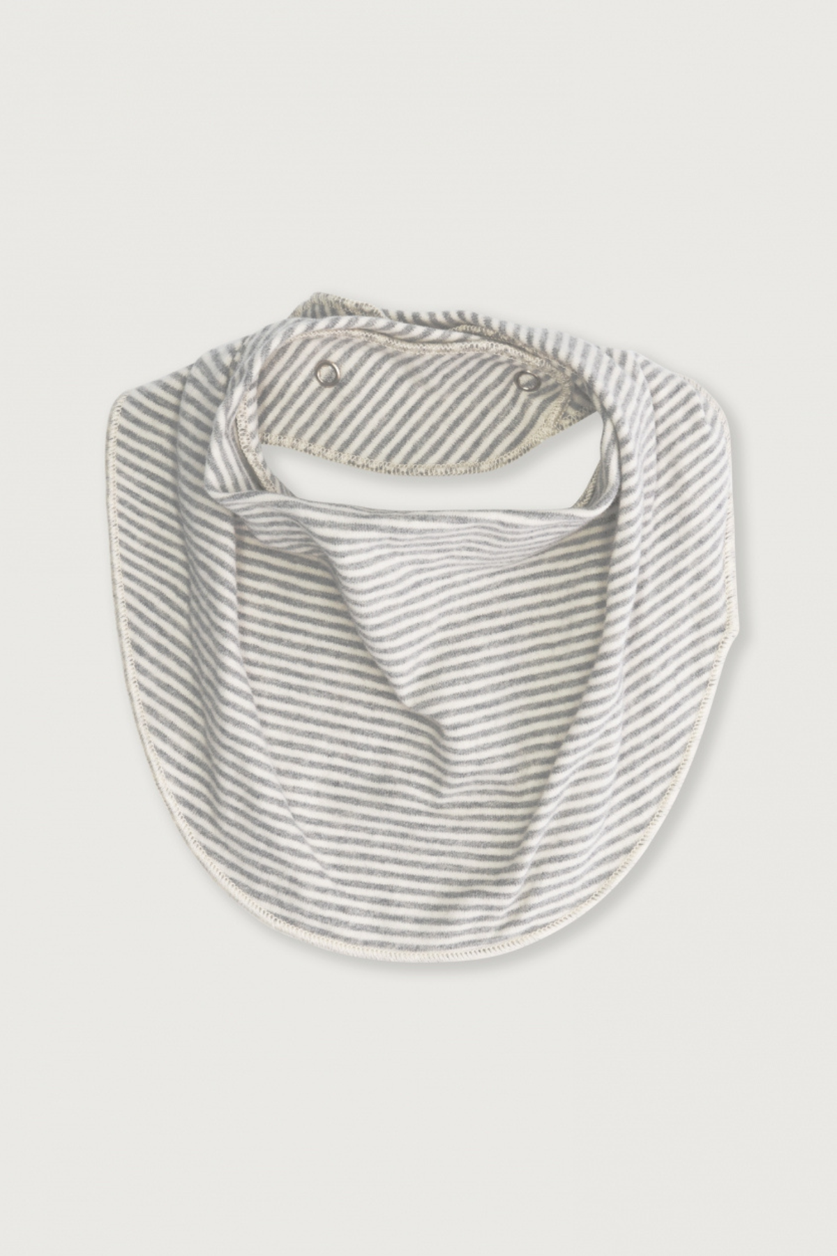 Baby Halstuch Doppellaggig | verschiedene Farben