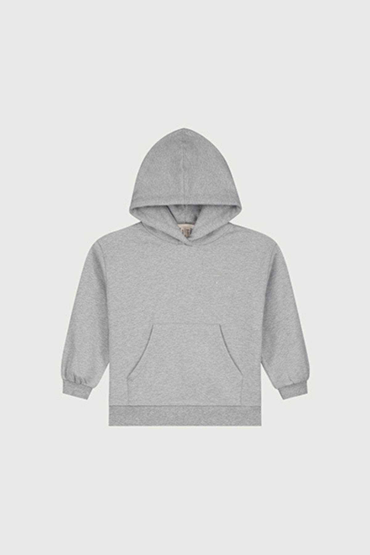 Hoodie | verschiedene Farben