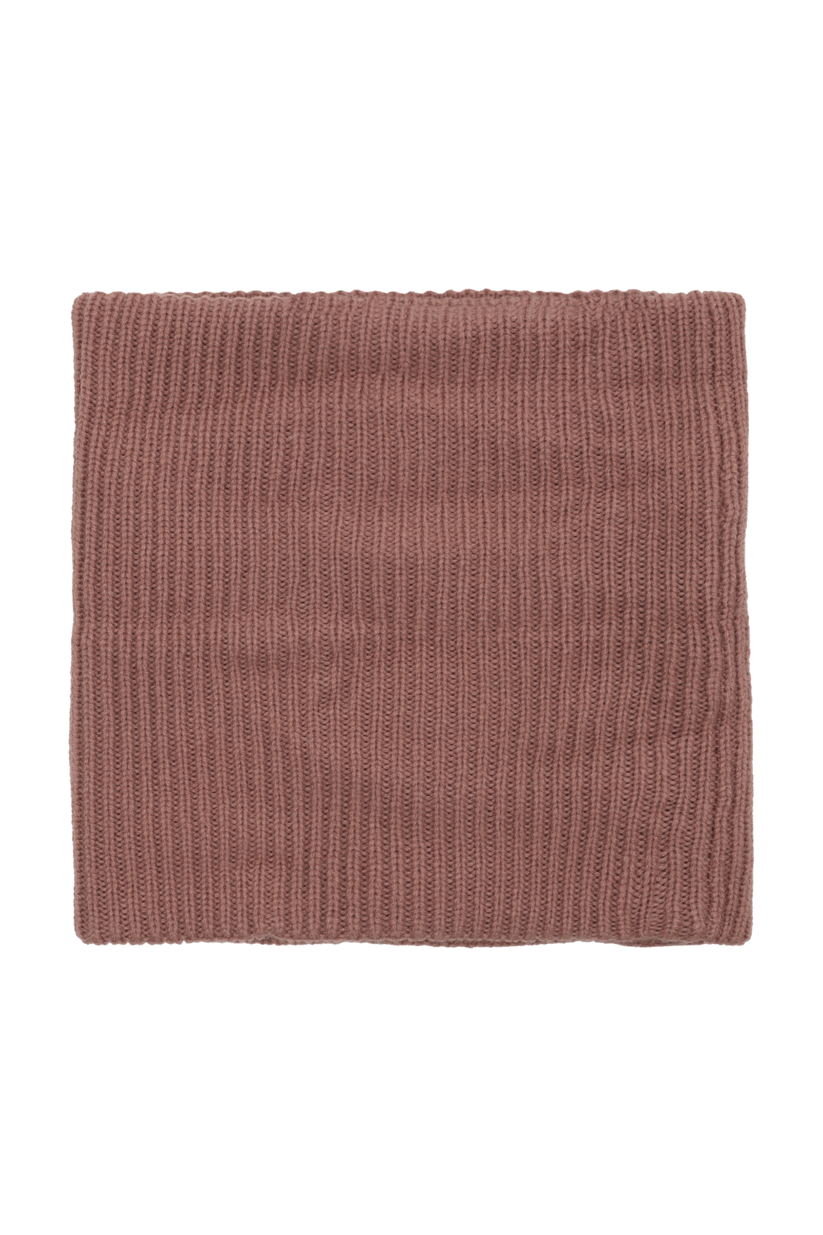 Loop Schal | verschiedene Farben