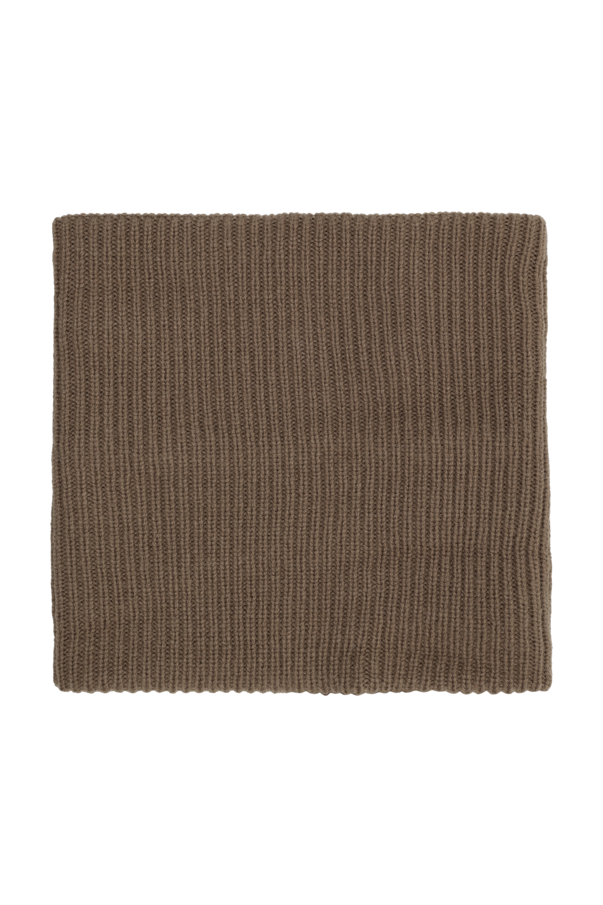 Loop Schal | verschiedene Farben