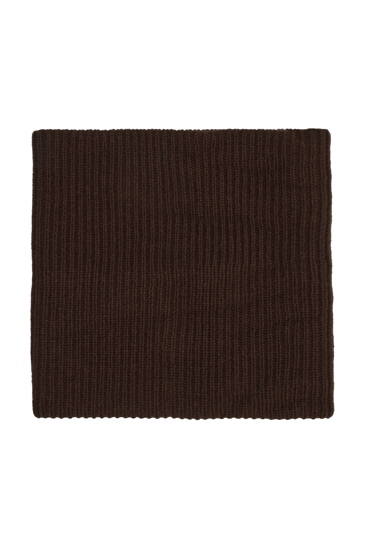 Loop Schal | verschiedene Farben
