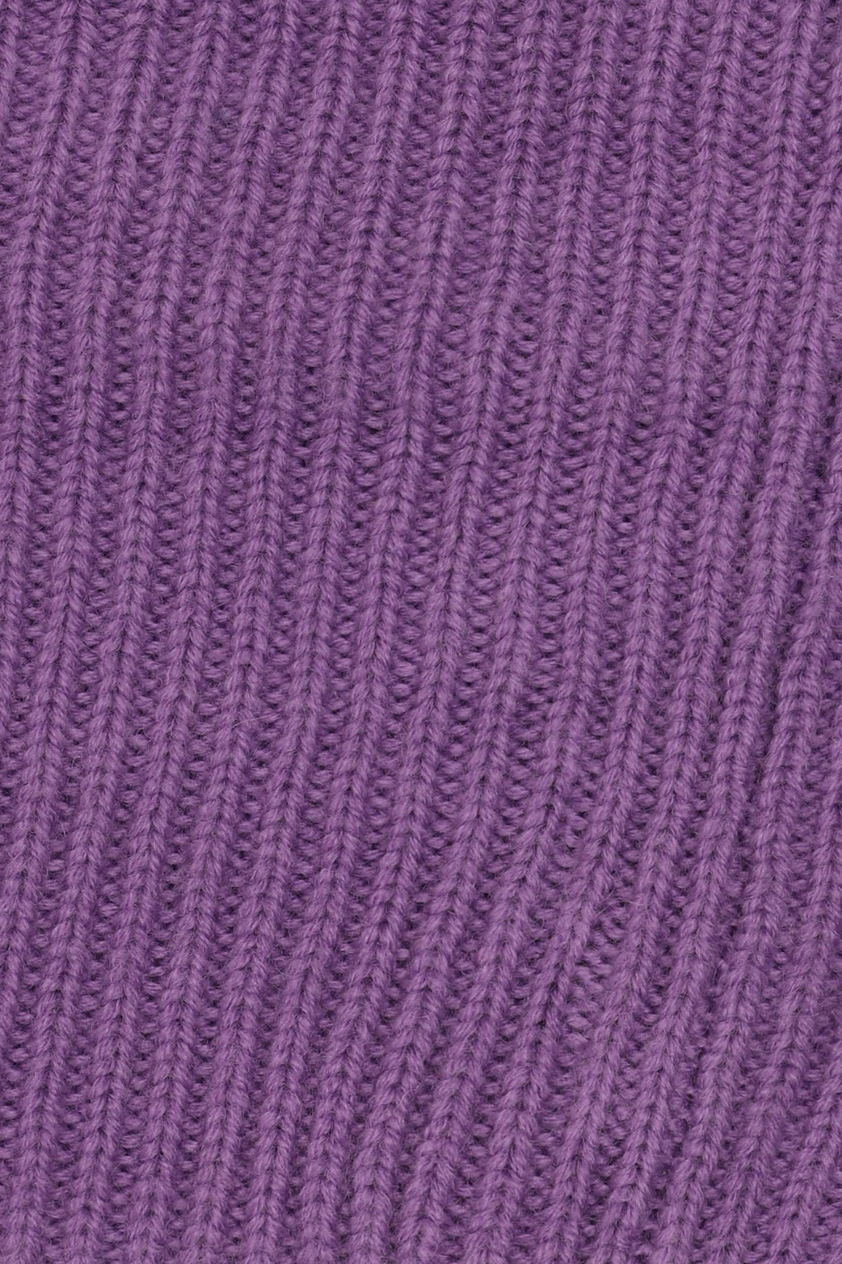 Loop Schal | verschiedene Farben