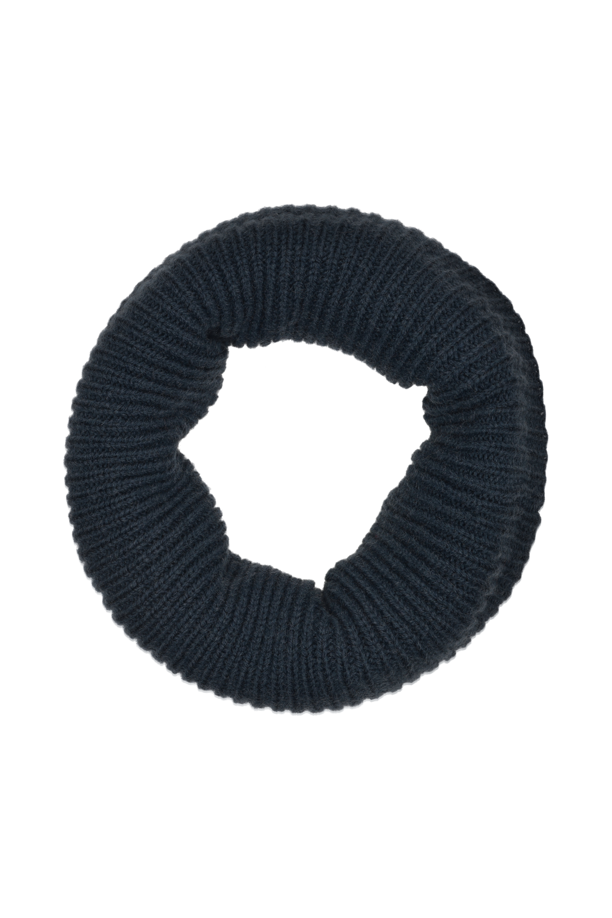 Loop Schal | verschiedene Farben