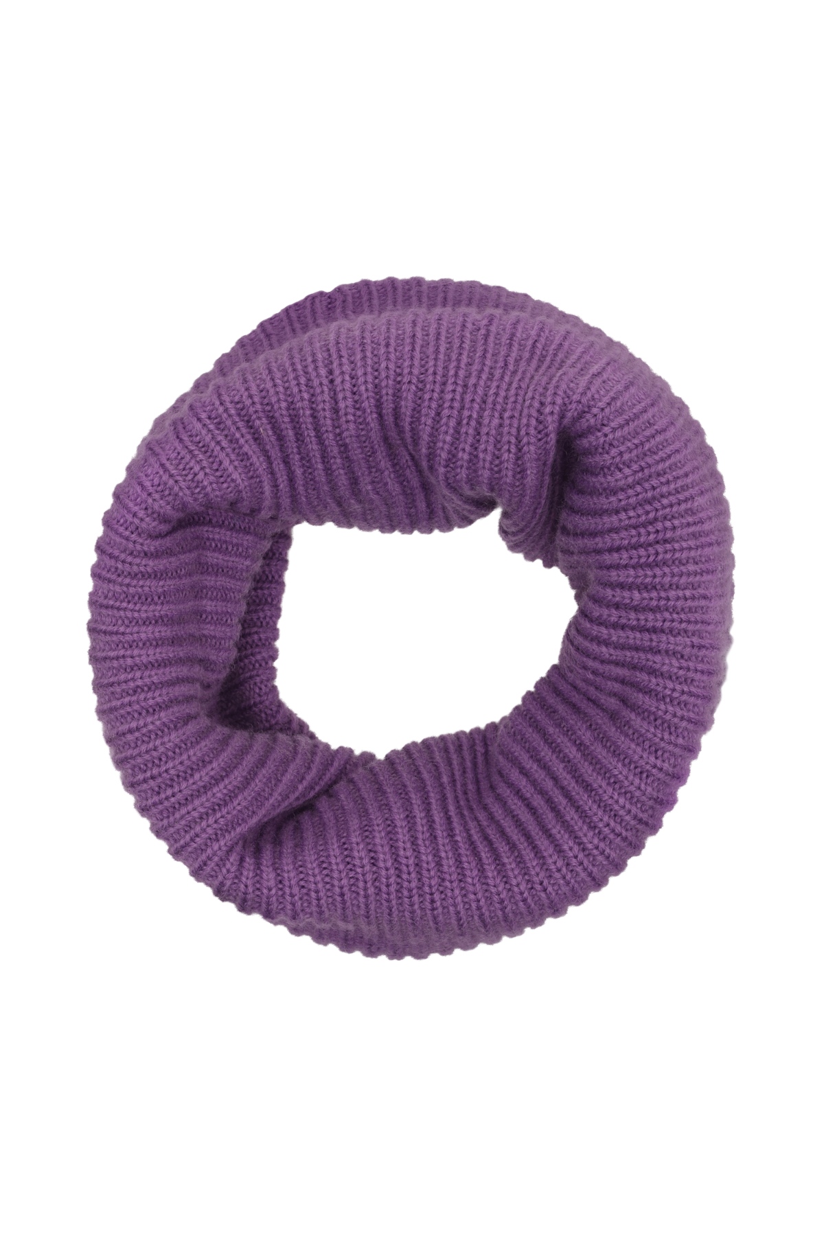Loop Schal | verschiedene Farben