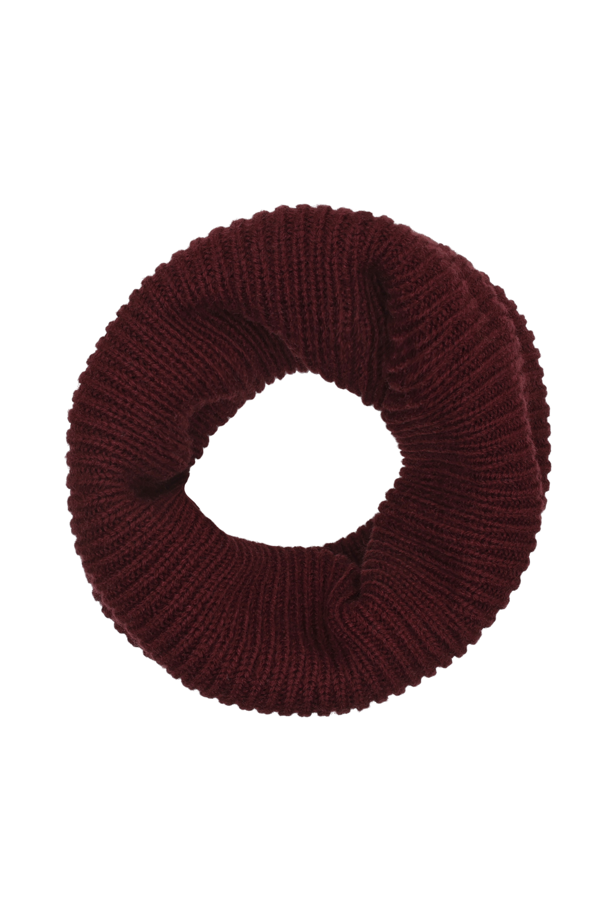 Loop Schal | verschiedene Farben
