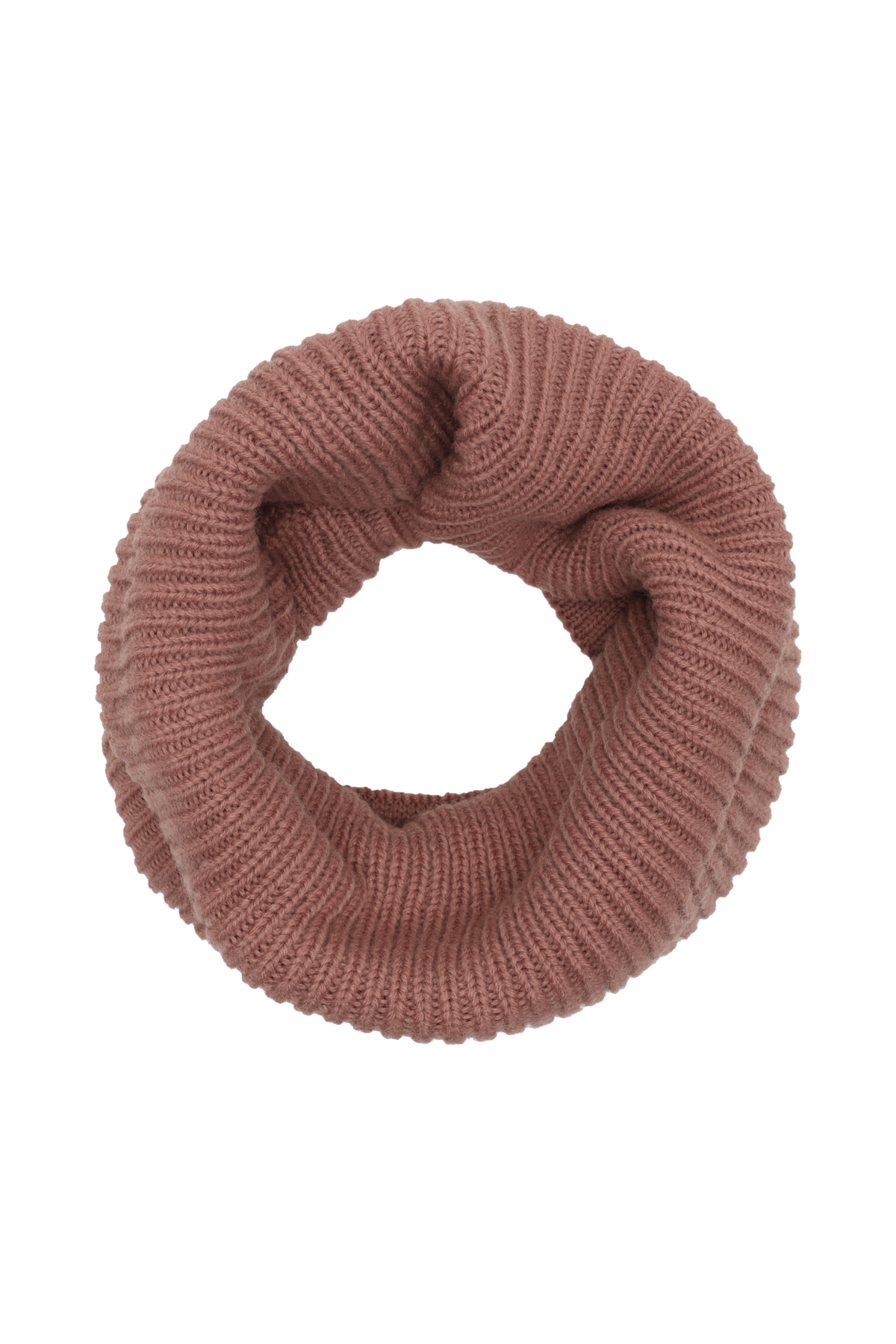 Loop Schal | verschiedene Farben
