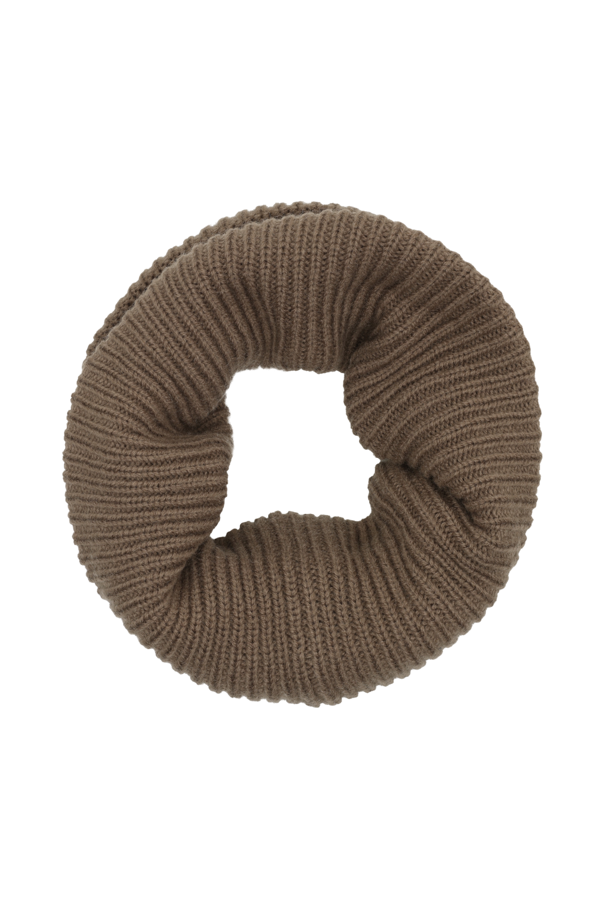 Loop Schal | verschiedene Farben