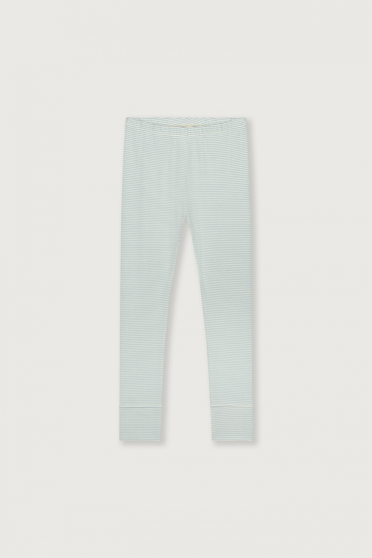 Leggings | verschiedene Farben