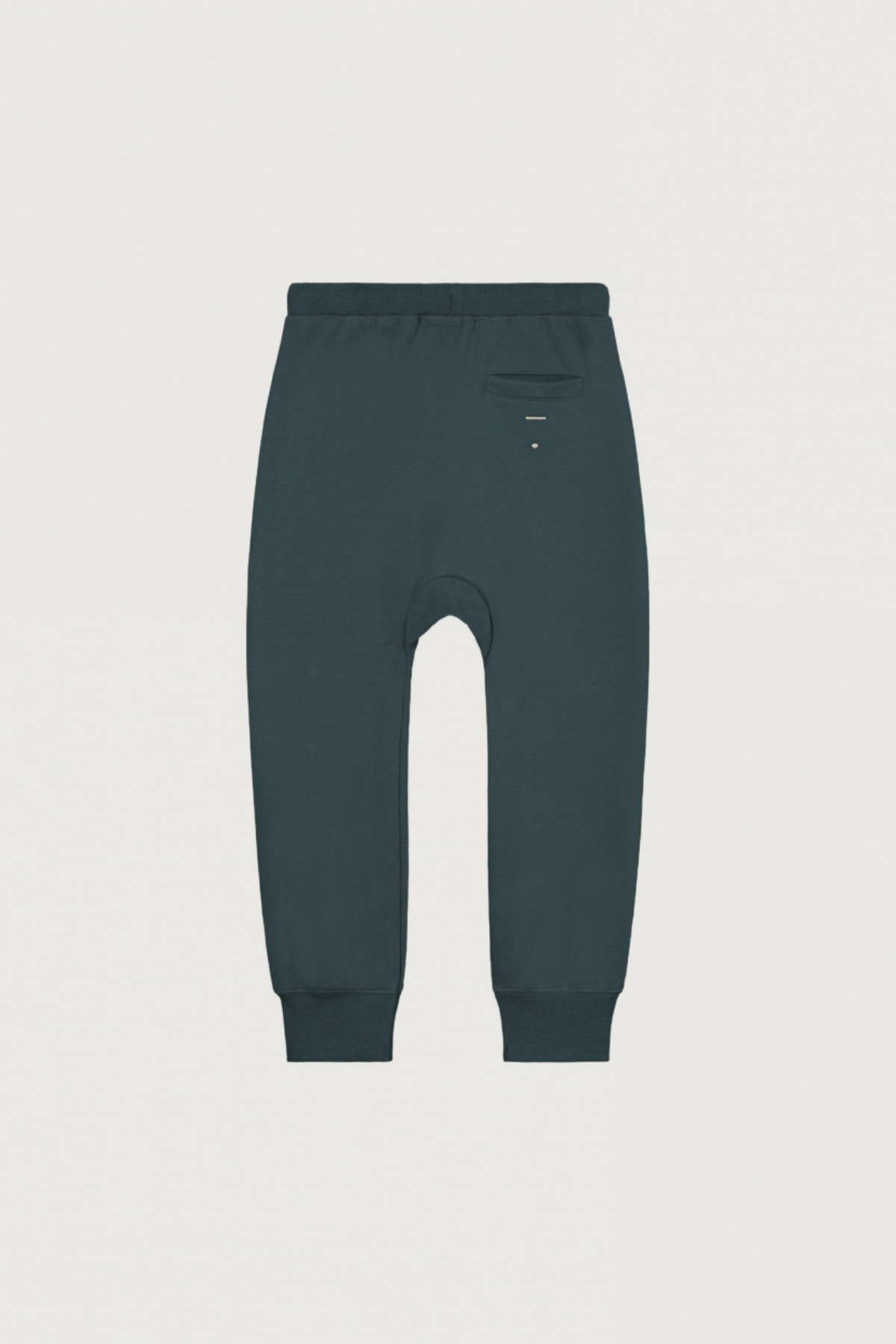 Baggyhose | verschiedene Farben