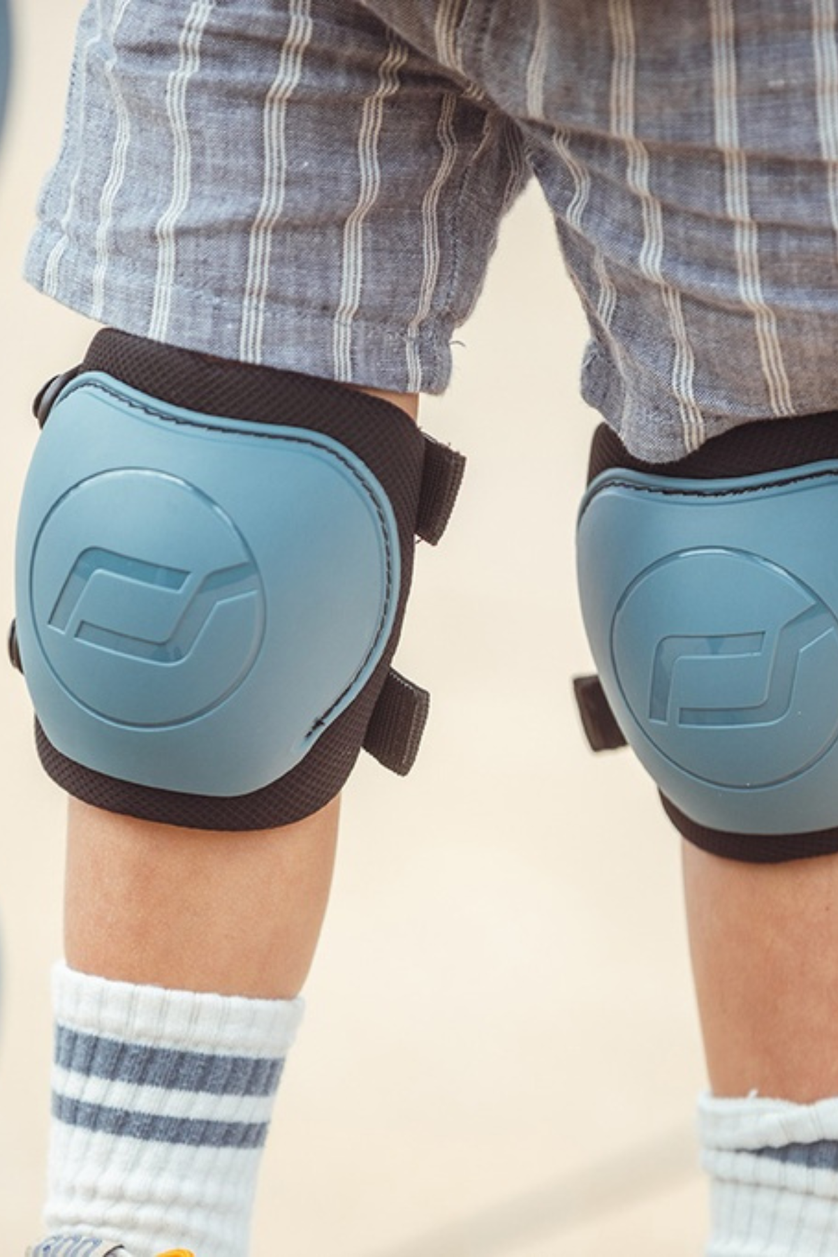 Protective Set XXS | verschiedene Farben