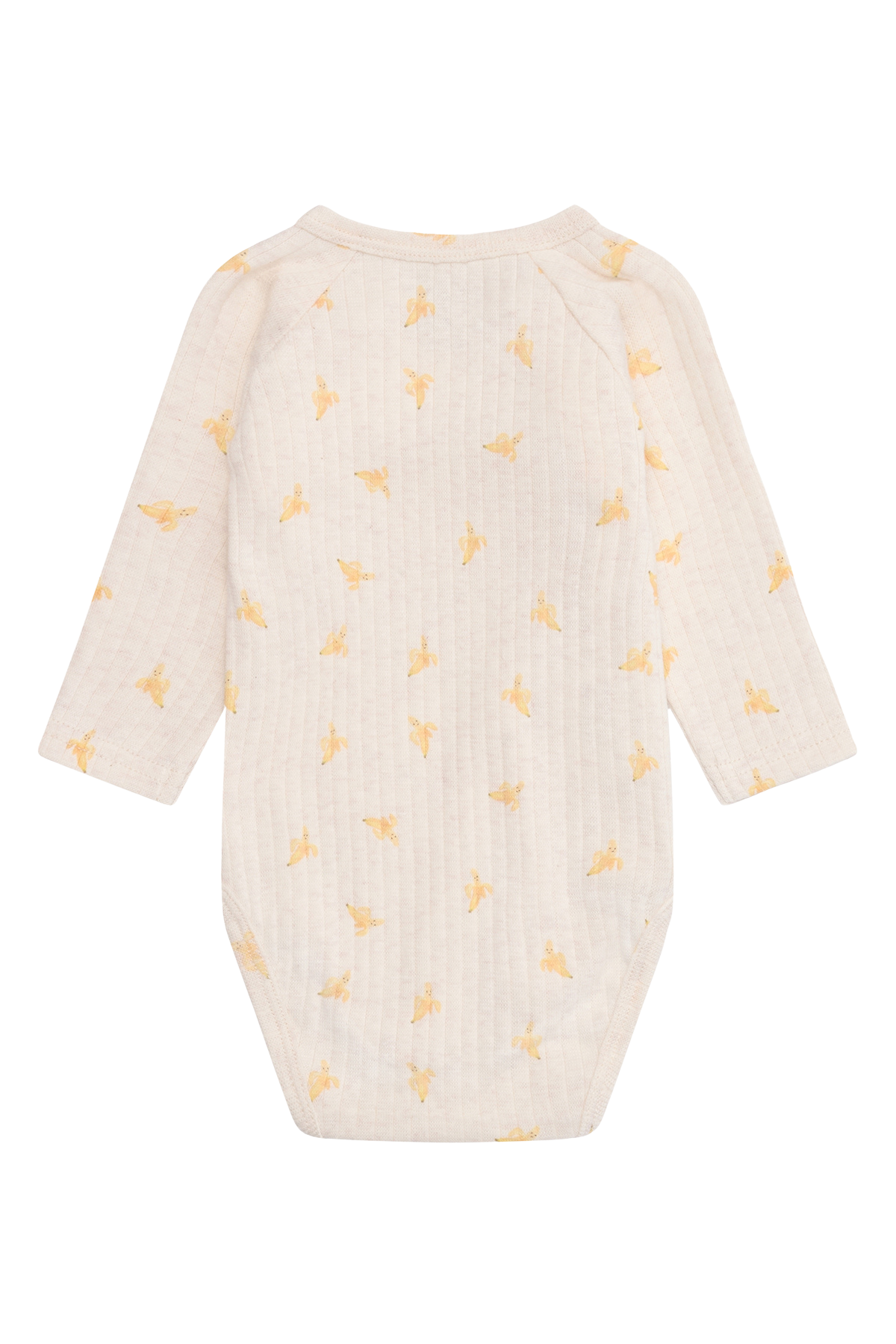 Body "Bing" aus Baumwolle | verschiedene Farben