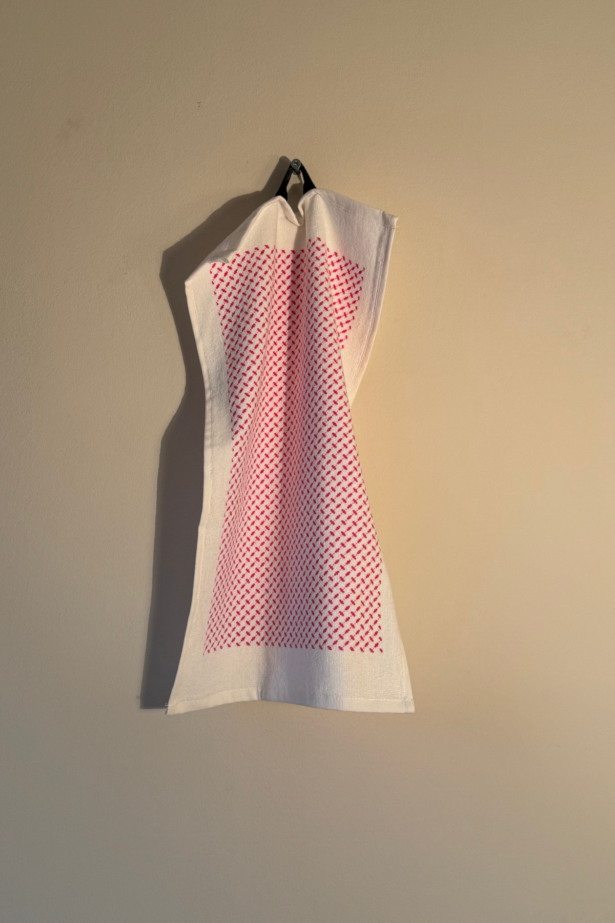 Küchenhandtuch Soft Cotton "Pali" | verschiedene Farben