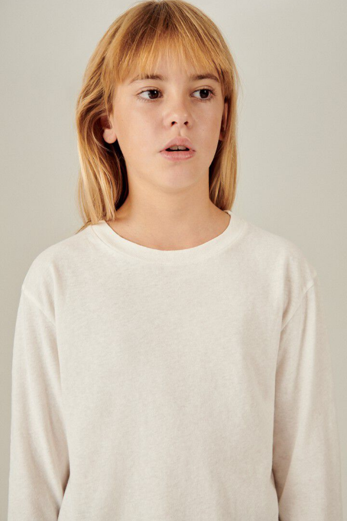 Longsleeve "Gamipy" | verschiedene Farben