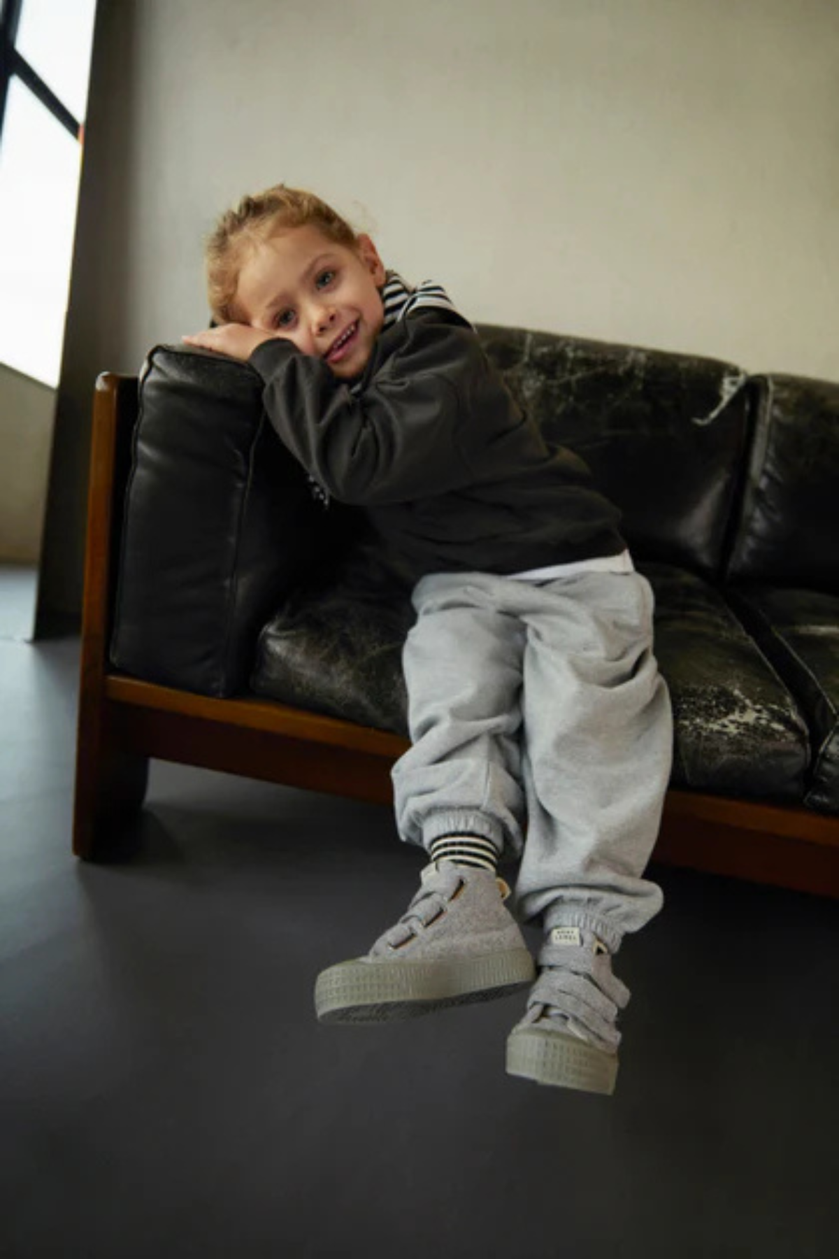 Track Pants | verschiedene Farben