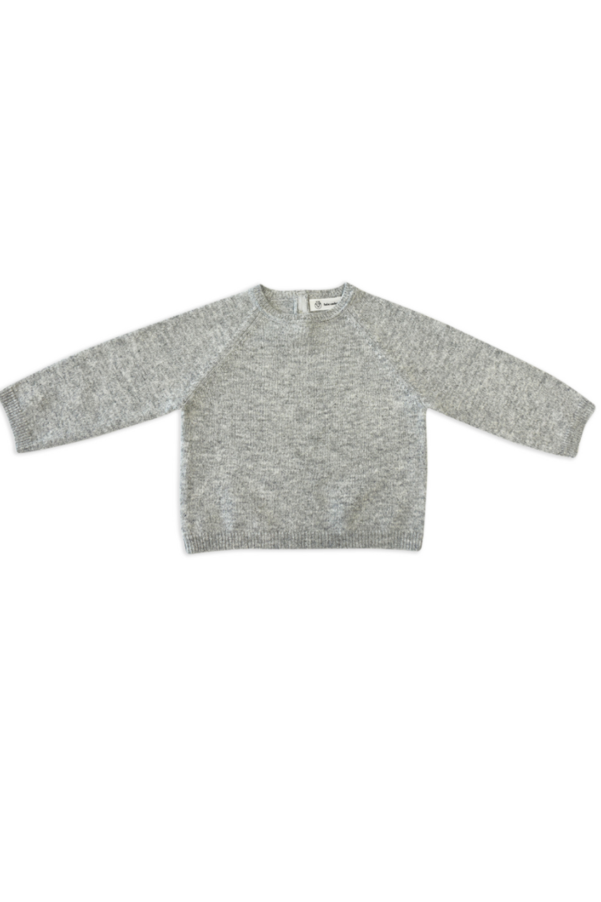 Pullover "Pippa" aus Kaschmir | verschiedene Farben