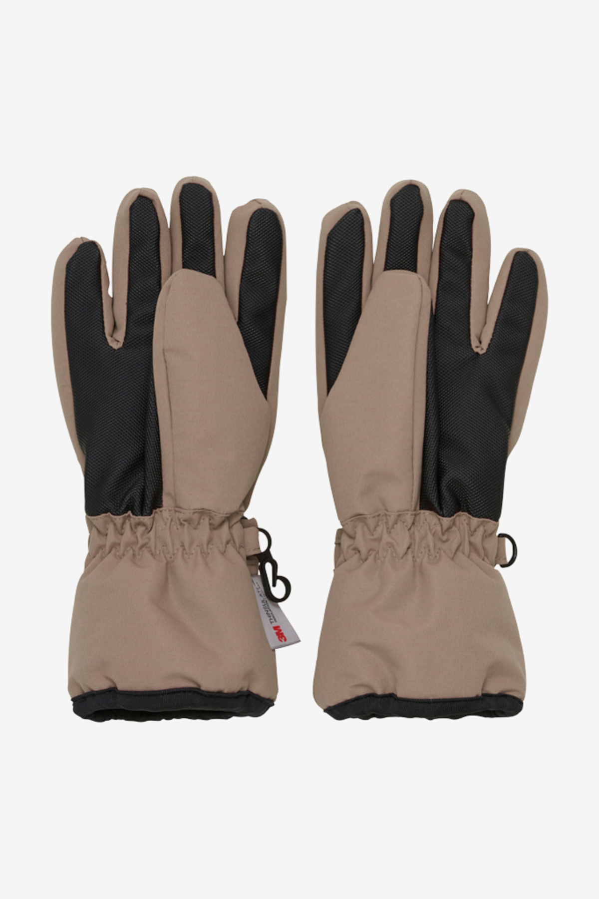 Handschuhe | verschiedene Farben