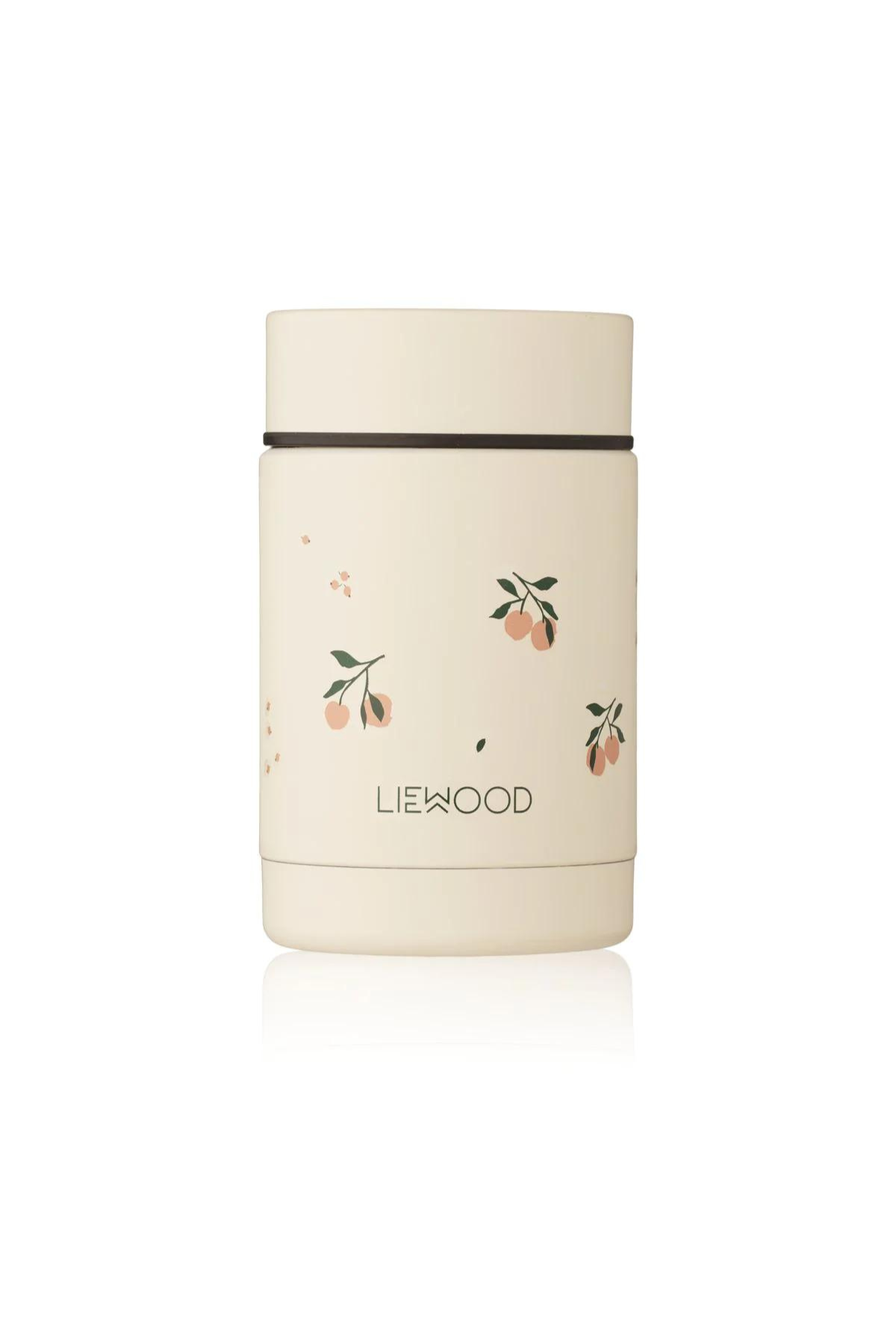 Essensbehälter "Nadja" 350 ml | verschiedene Designs