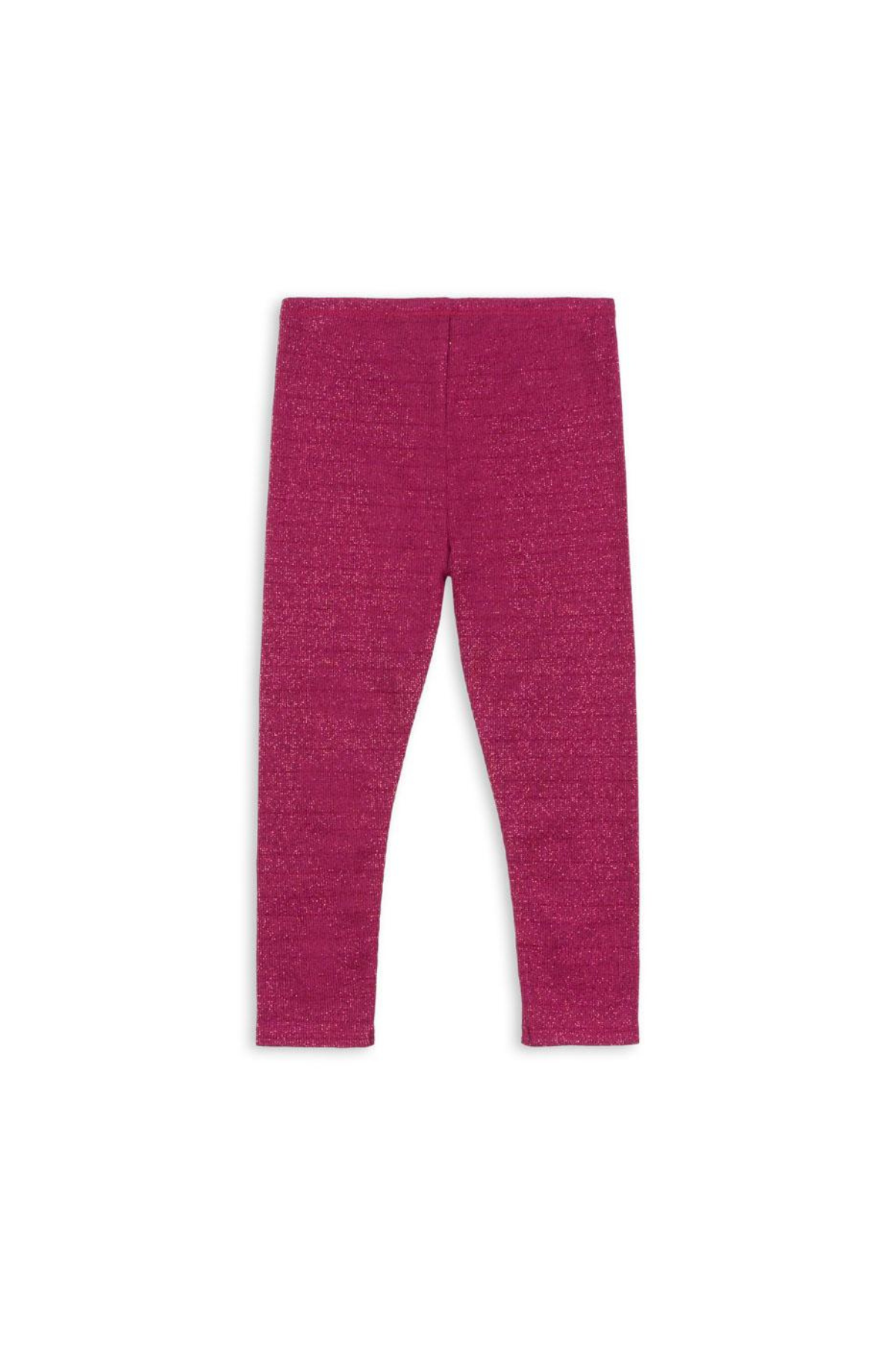 Leggings "Roli" | verschiedene Farben