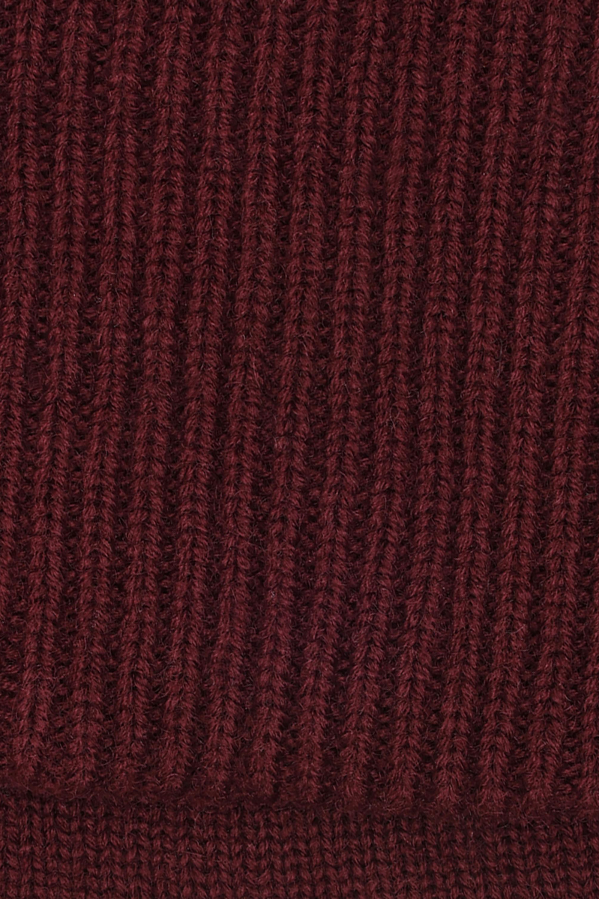 Loop Schal | verschiedene Farben