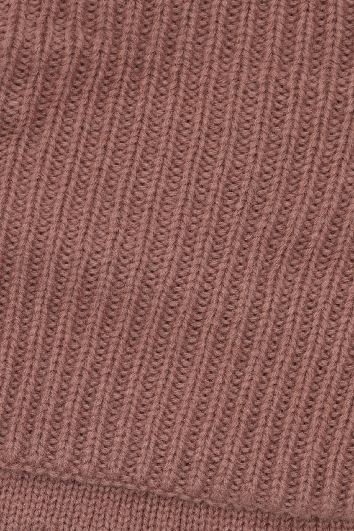 Loop Schal | verschiedene Farben