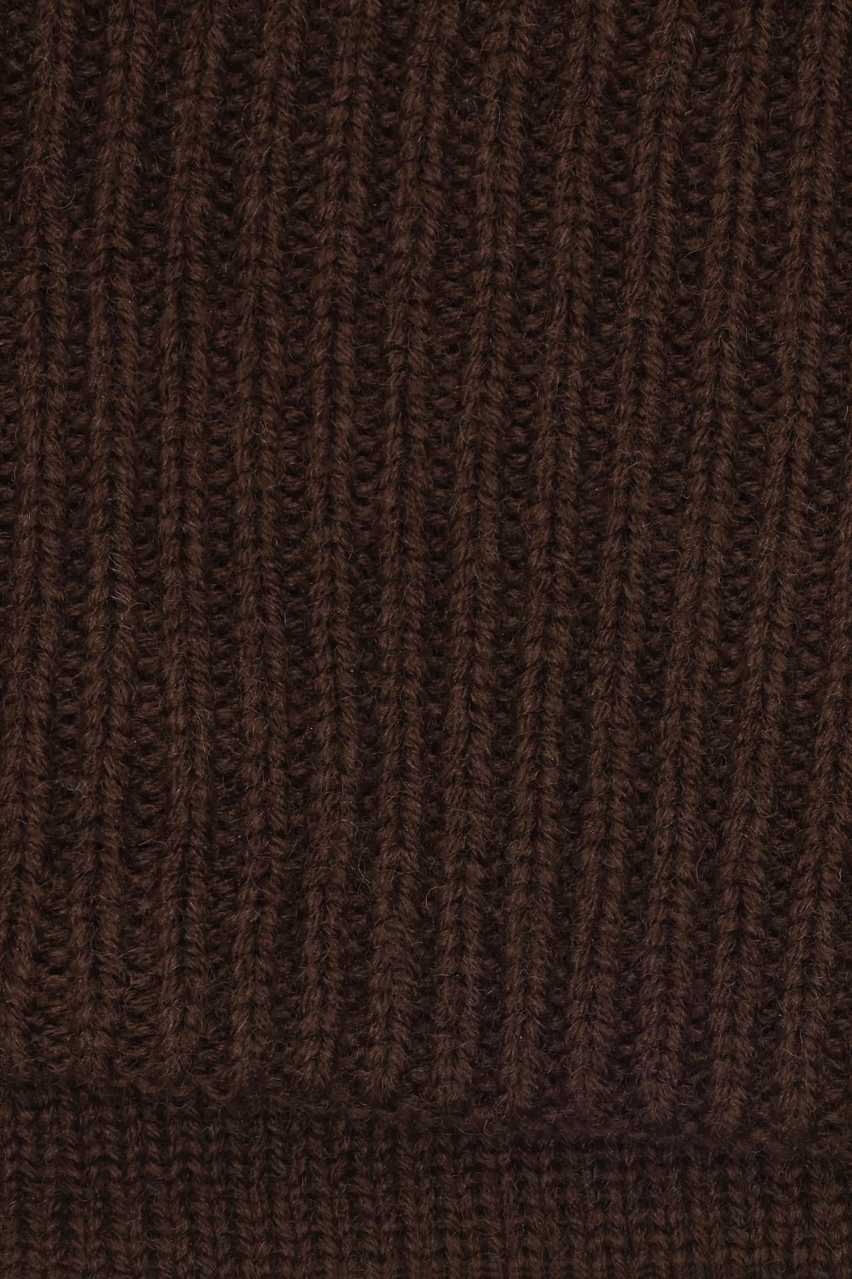 Loop Schal | verschiedene Farben