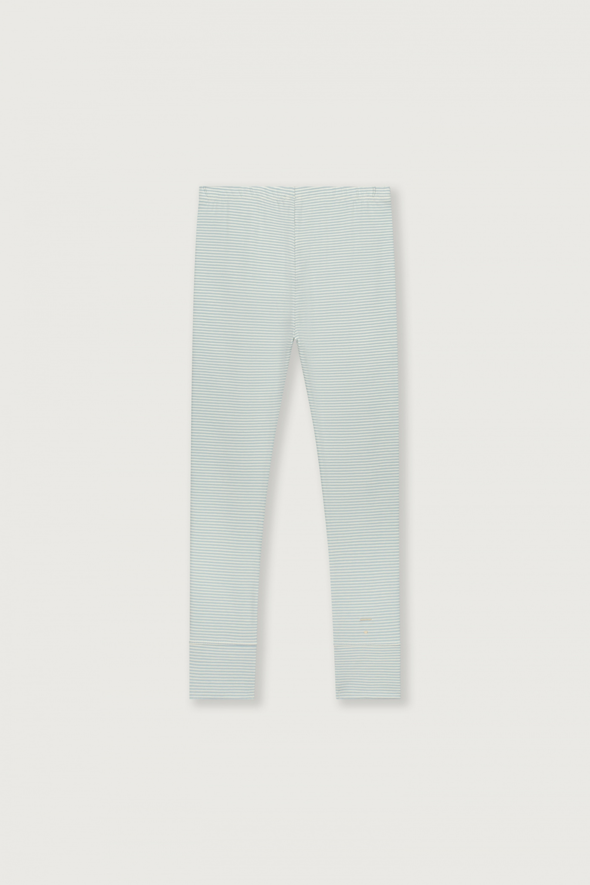 Leggings | verschiedene Farben