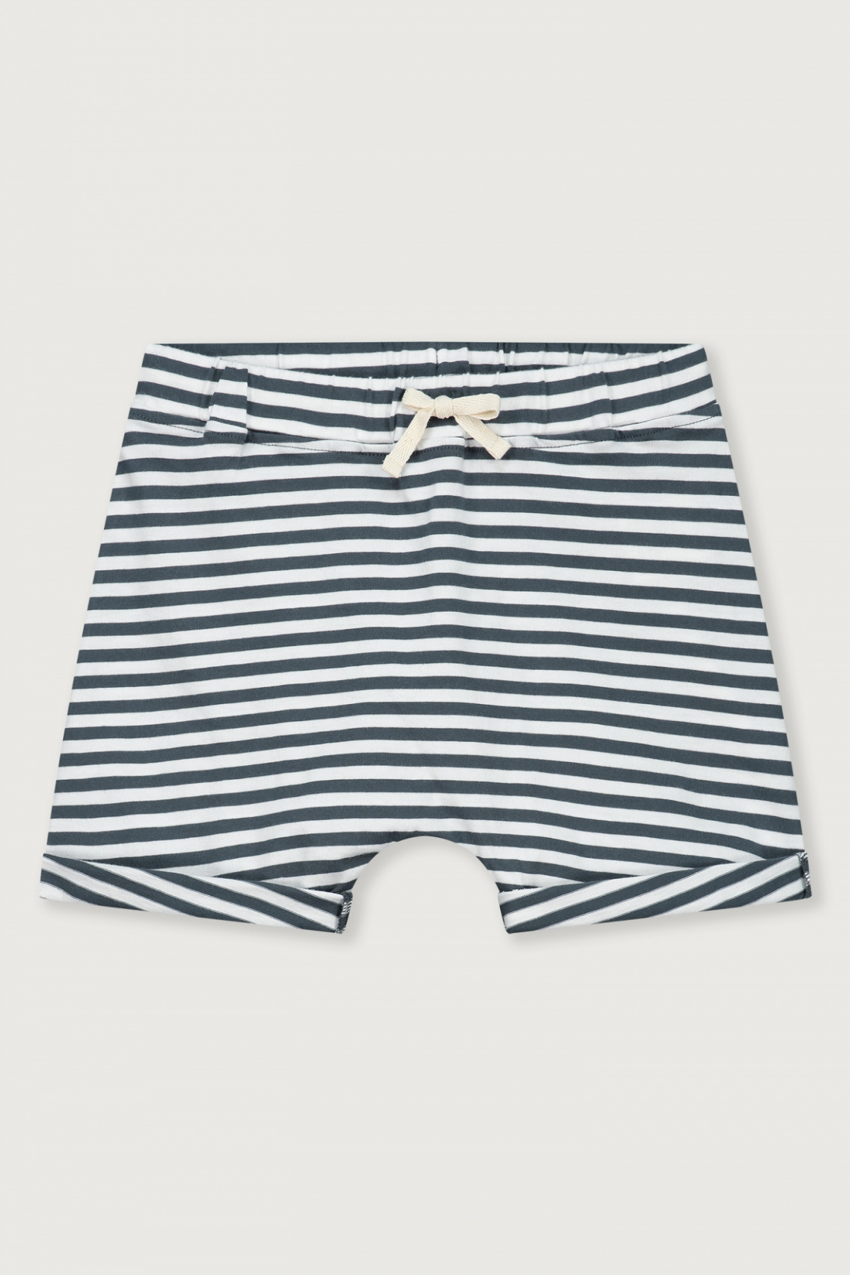 Shorts aus Bio-Baumwolle | verschiedene Farben