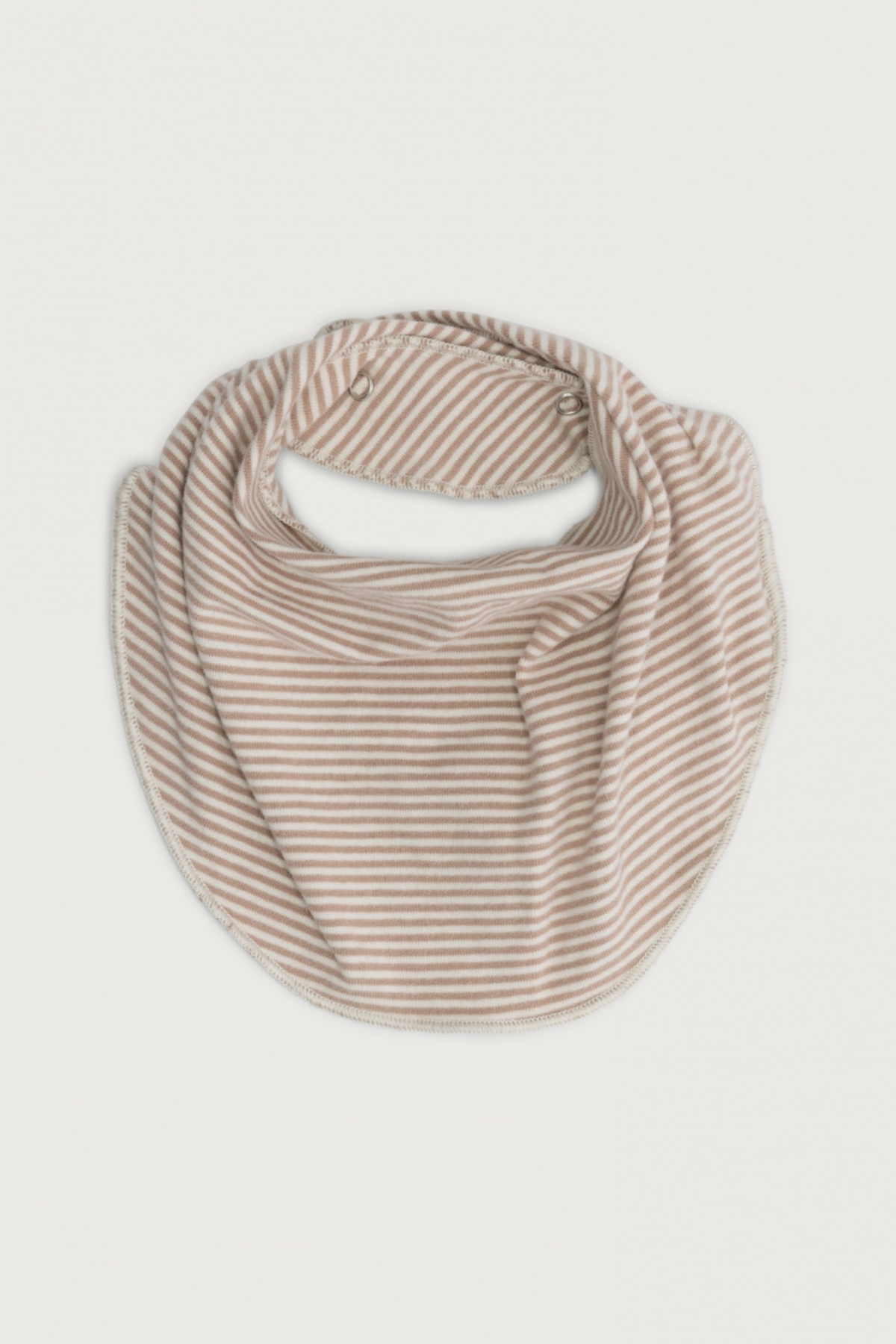 Baby Halstuch Doppellaggig | verschiedene Farben