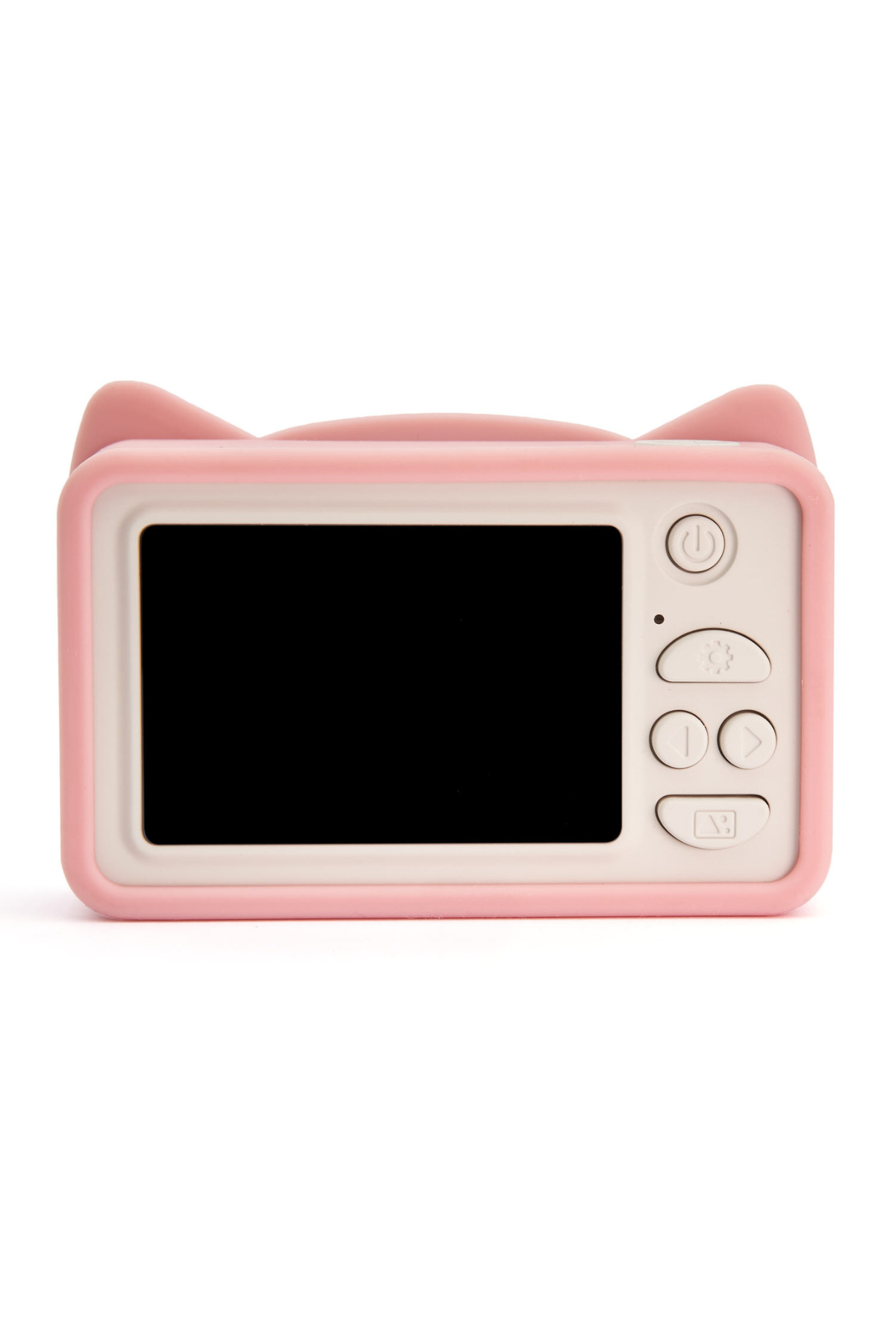 Digitalkamera "Rookie" für Kinder