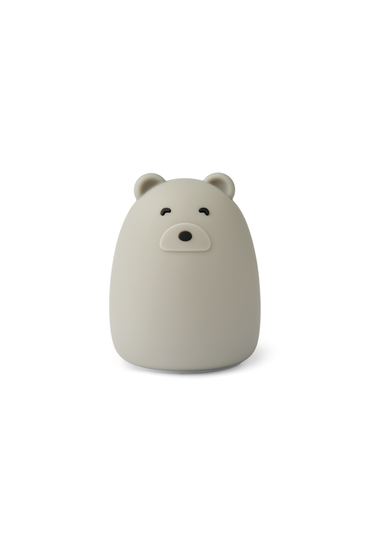 Nachtlicht "Winston" | Mr. Bear