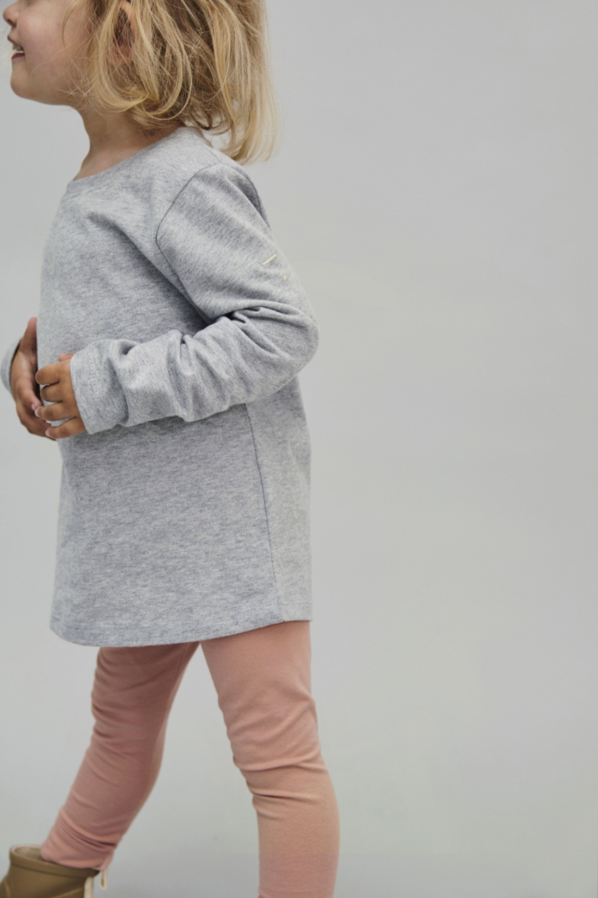 Langarmshirt | verschiedene Farben