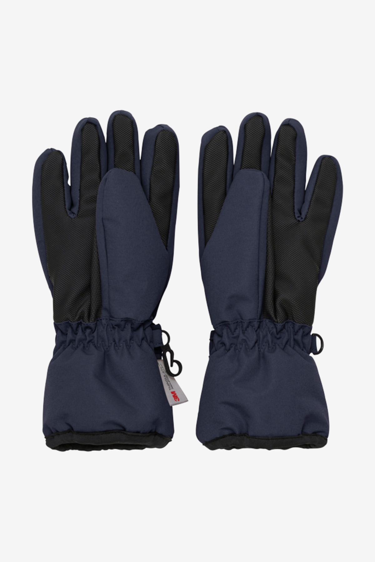 Handschuhe | verschiedene Farben