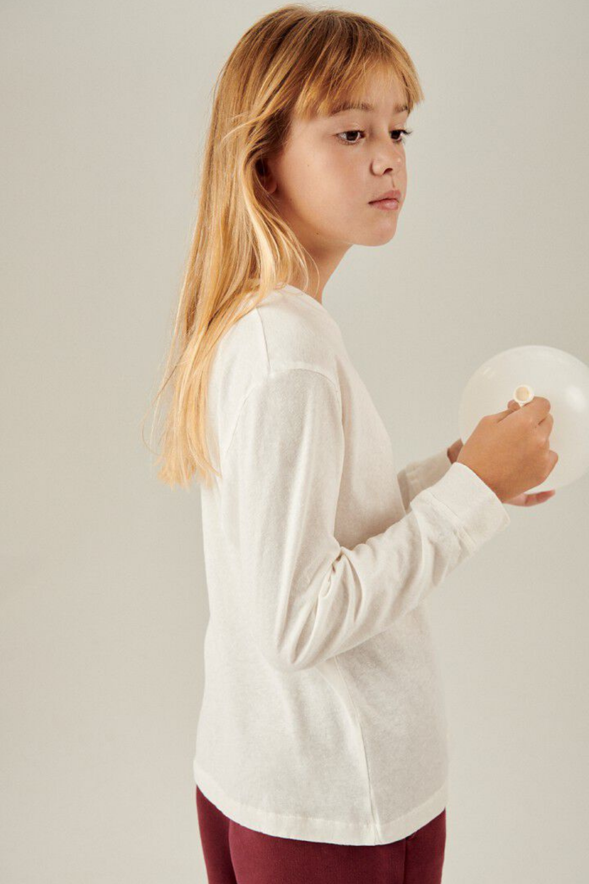 Longsleeve "Gamipy" | verschiedene Farben