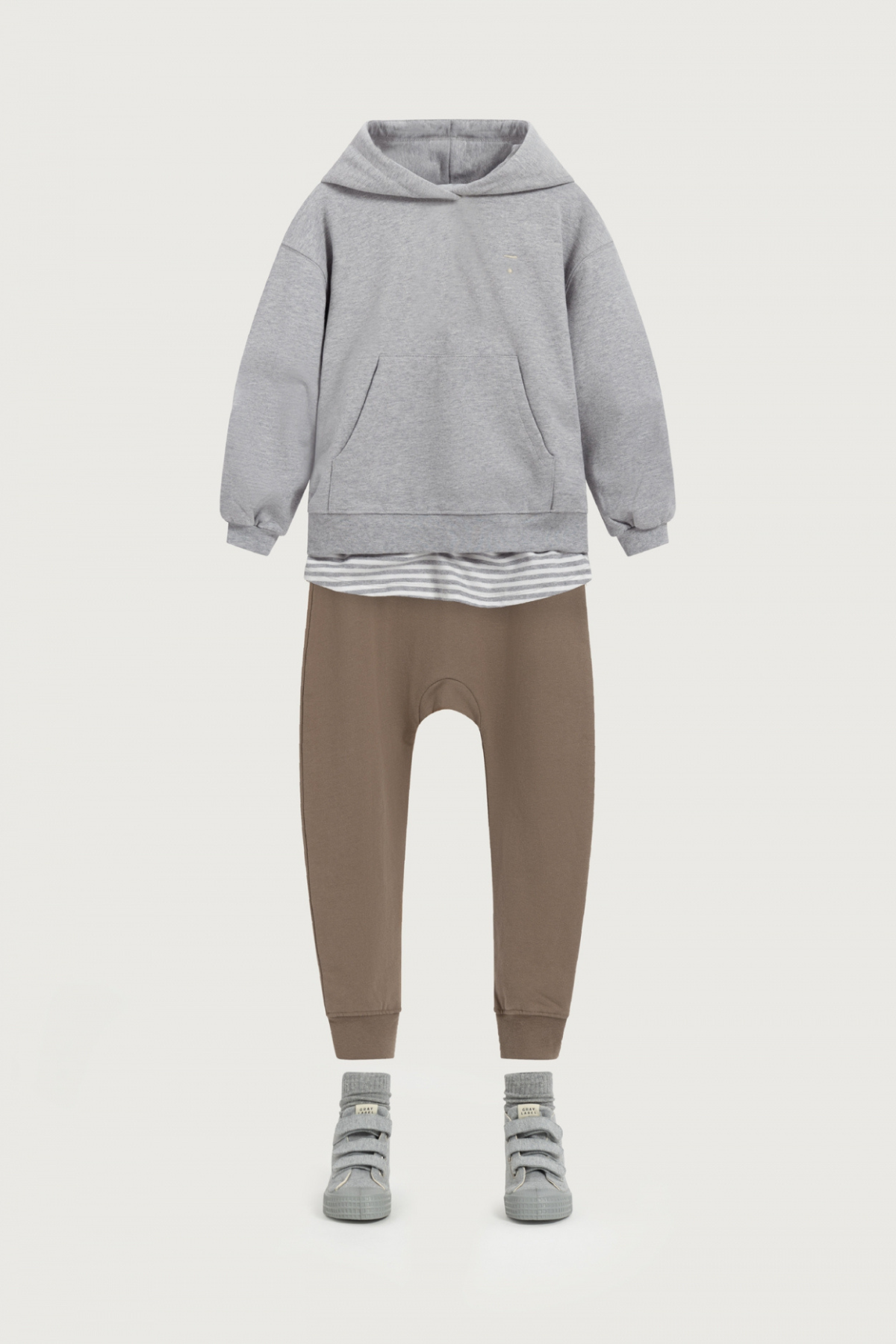 Hoodie | verschiedene Farben