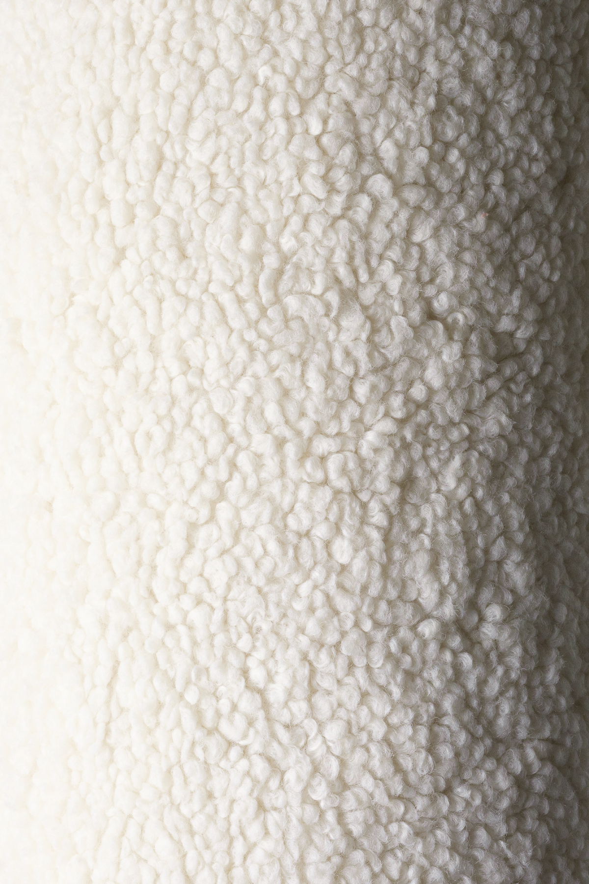 Sessel "Moon" | verschiedene Farben